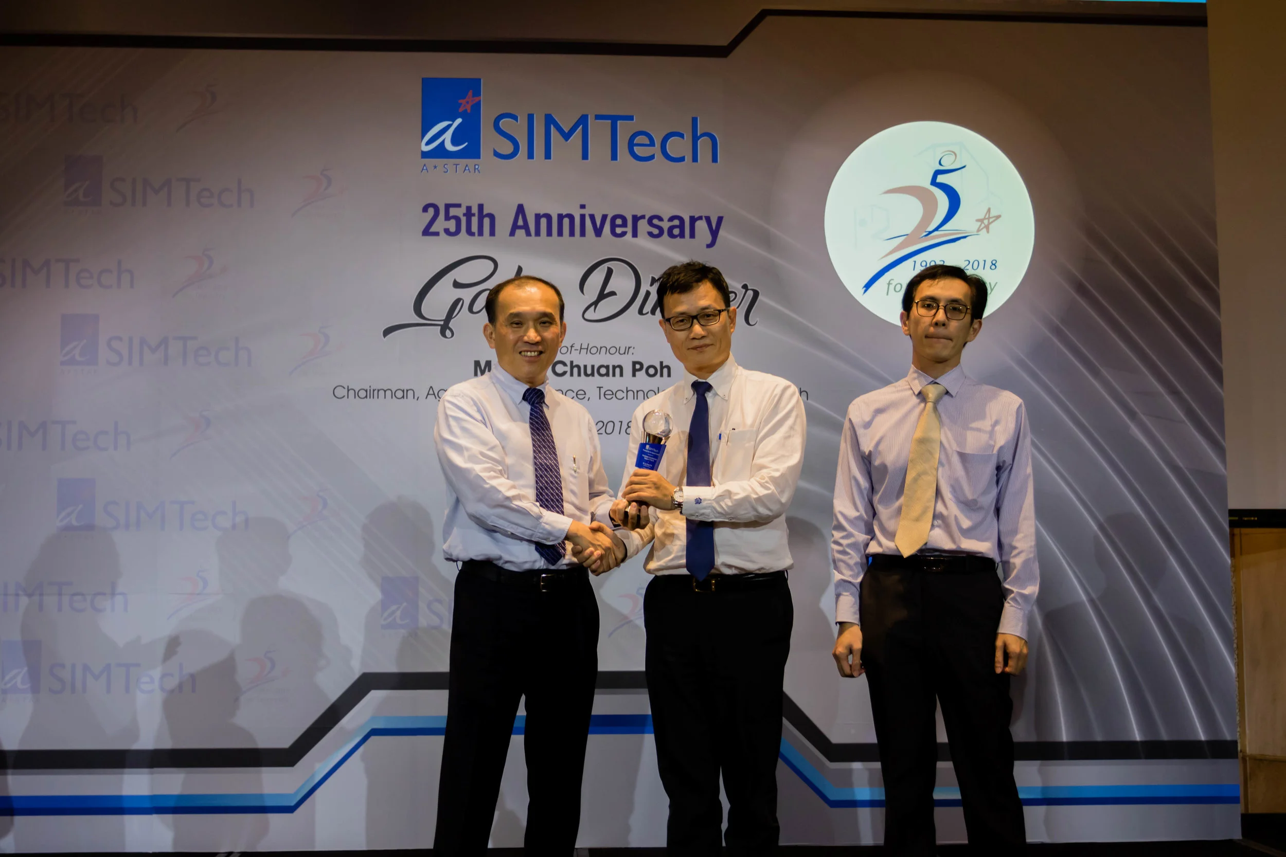 EOS 7D Mark II_2018_08_02_0436.jpg