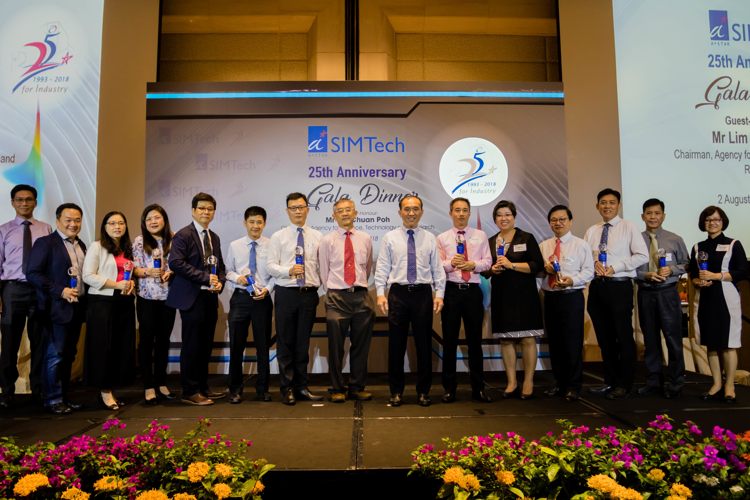 EOS 7D Mark II_2018_08_02_0437.jpg