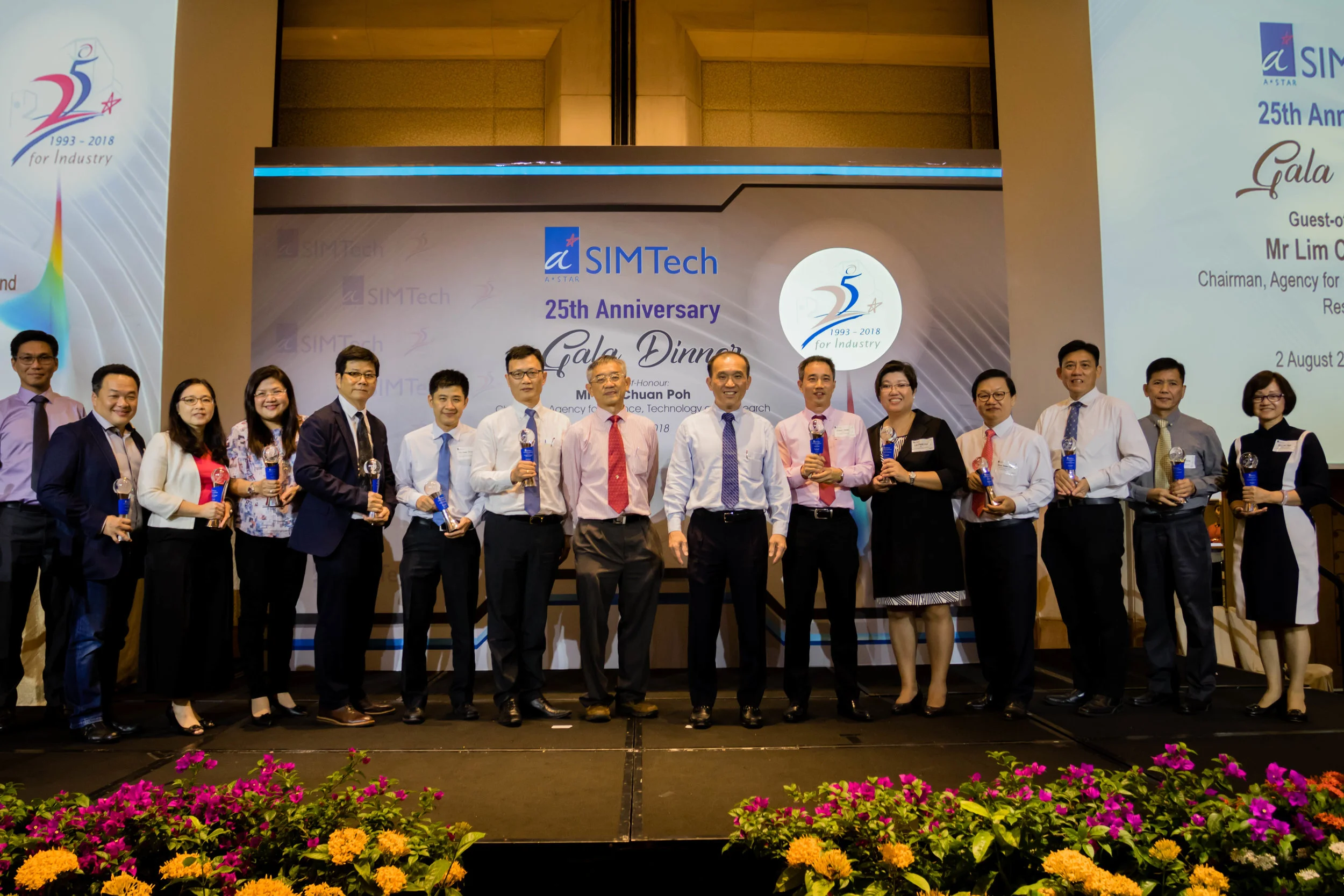 EOS 7D Mark II_2018_08_02_0438.jpg