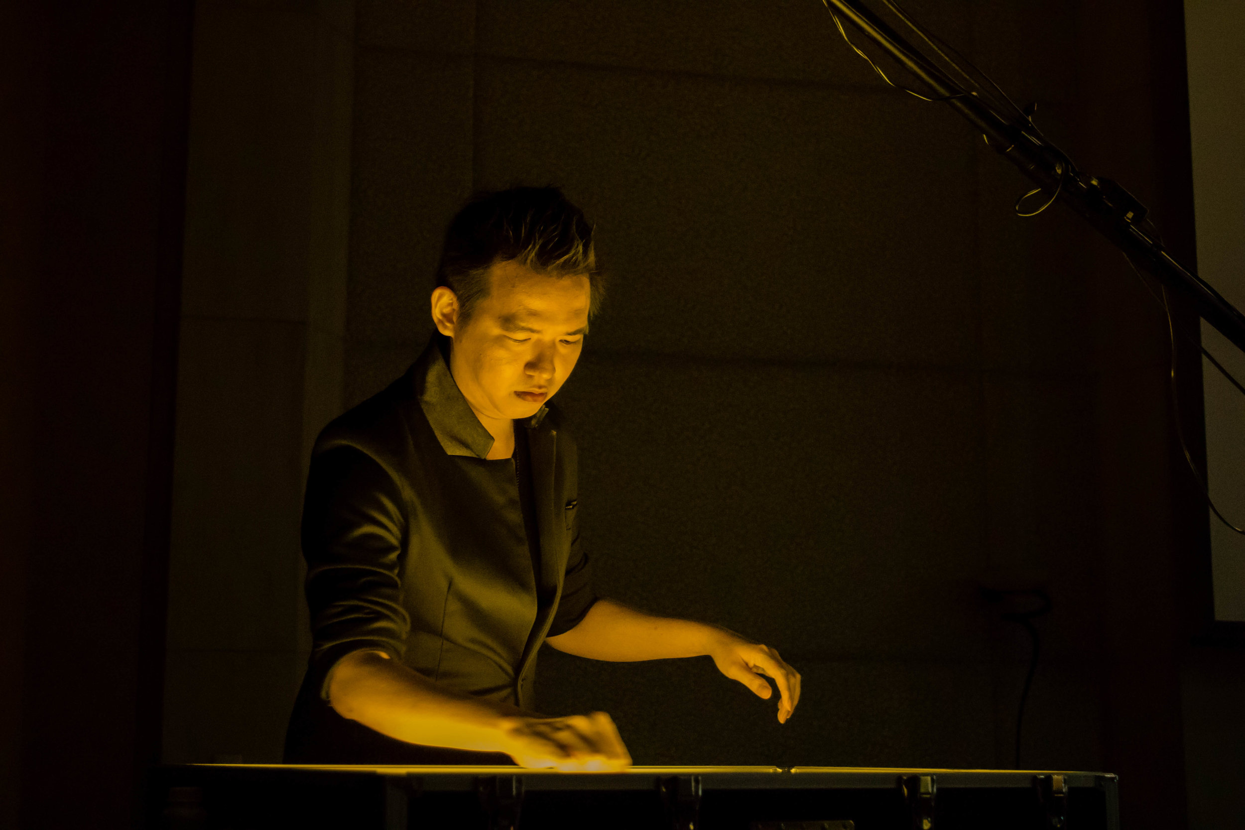 EOS 7D Mark II_2018_08_02_0441.jpg