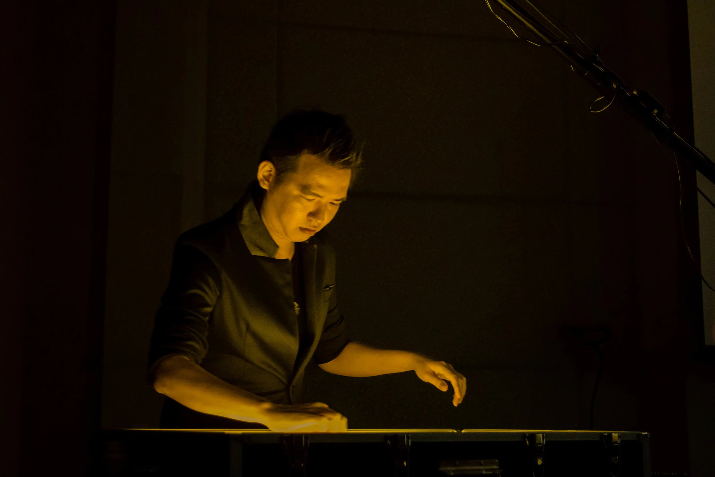 EOS 7D Mark II_2018_08_02_0442.jpg