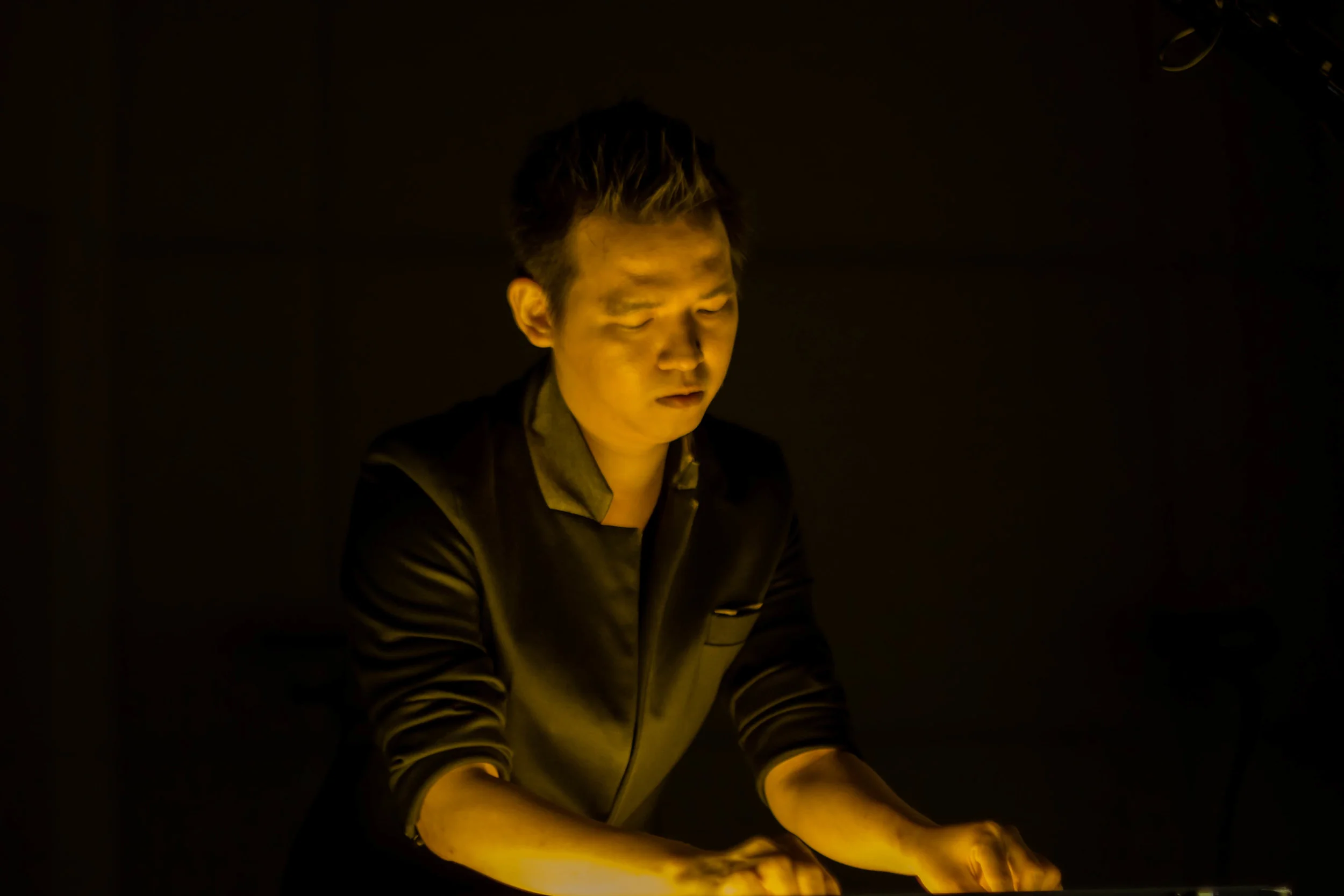 EOS 7D Mark II_2018_08_02_0444.jpg