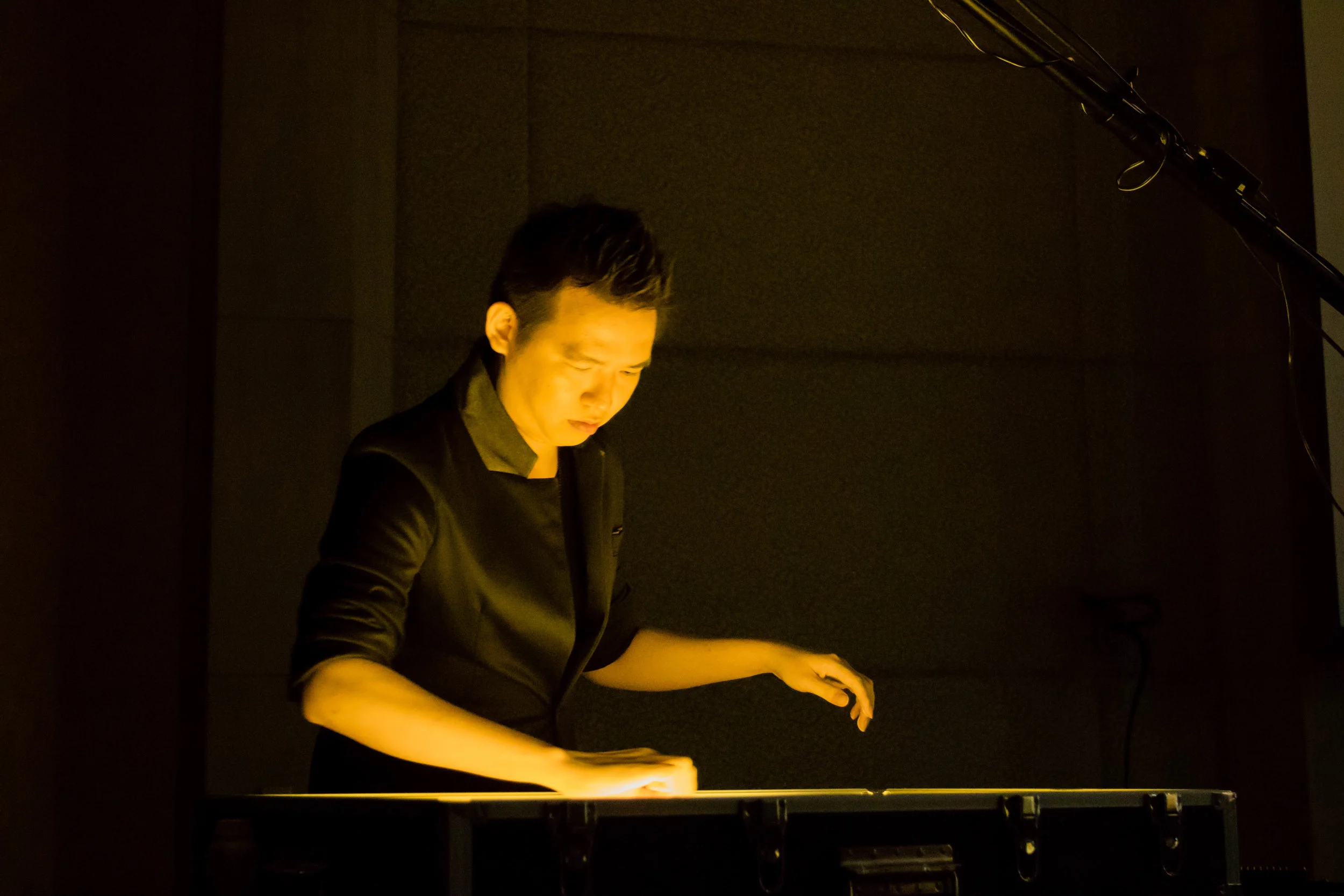 EOS 7D Mark II_2018_08_02_0443.jpg