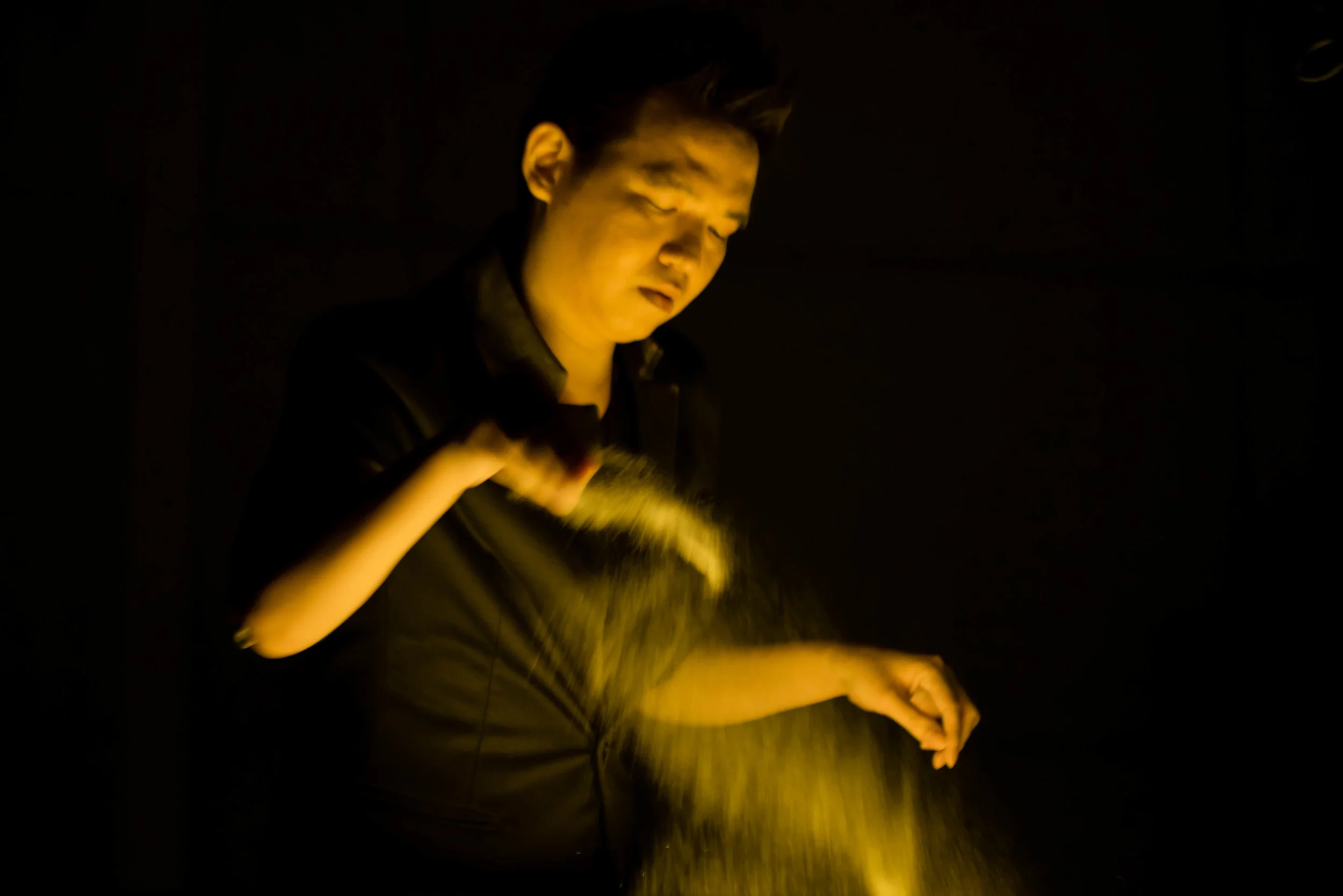 EOS 7D Mark II_2018_08_02_0446.jpg