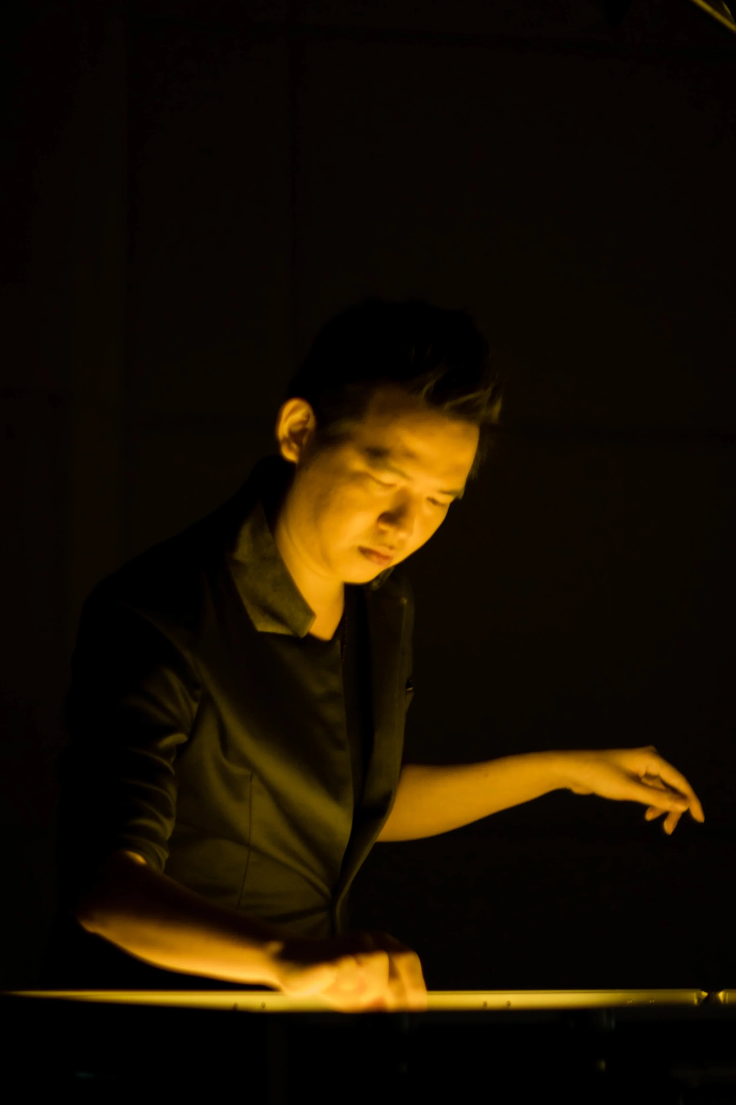 EOS 7D Mark II_2018_08_02_0447.jpg