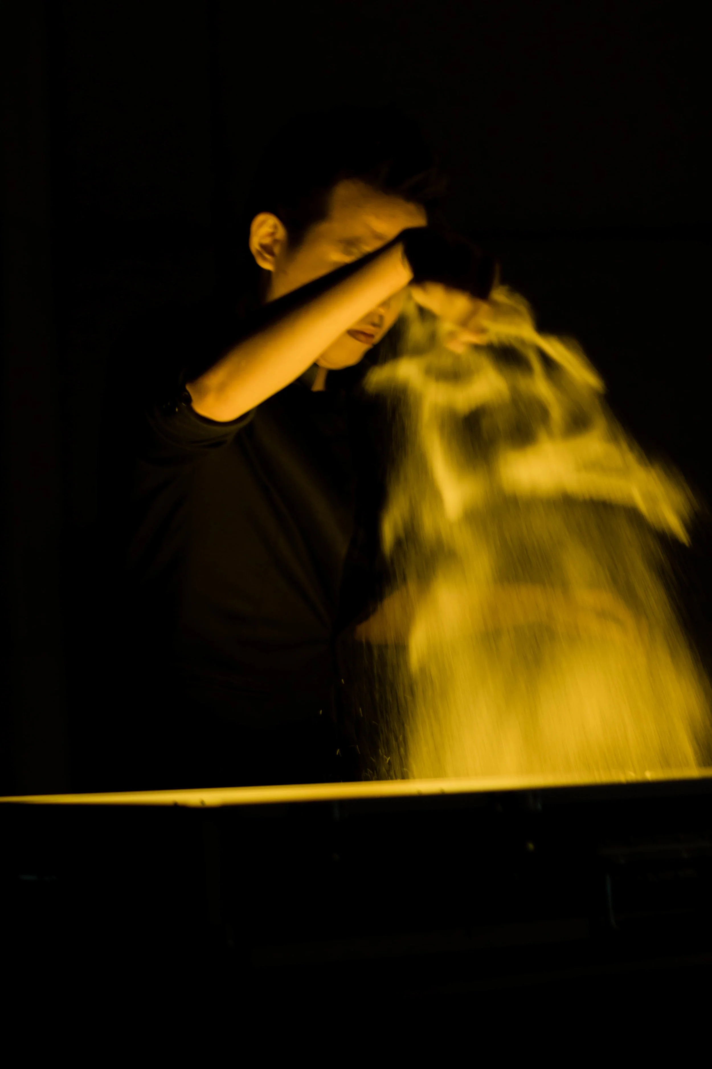 EOS 7D Mark II_2018_08_02_0448.jpg