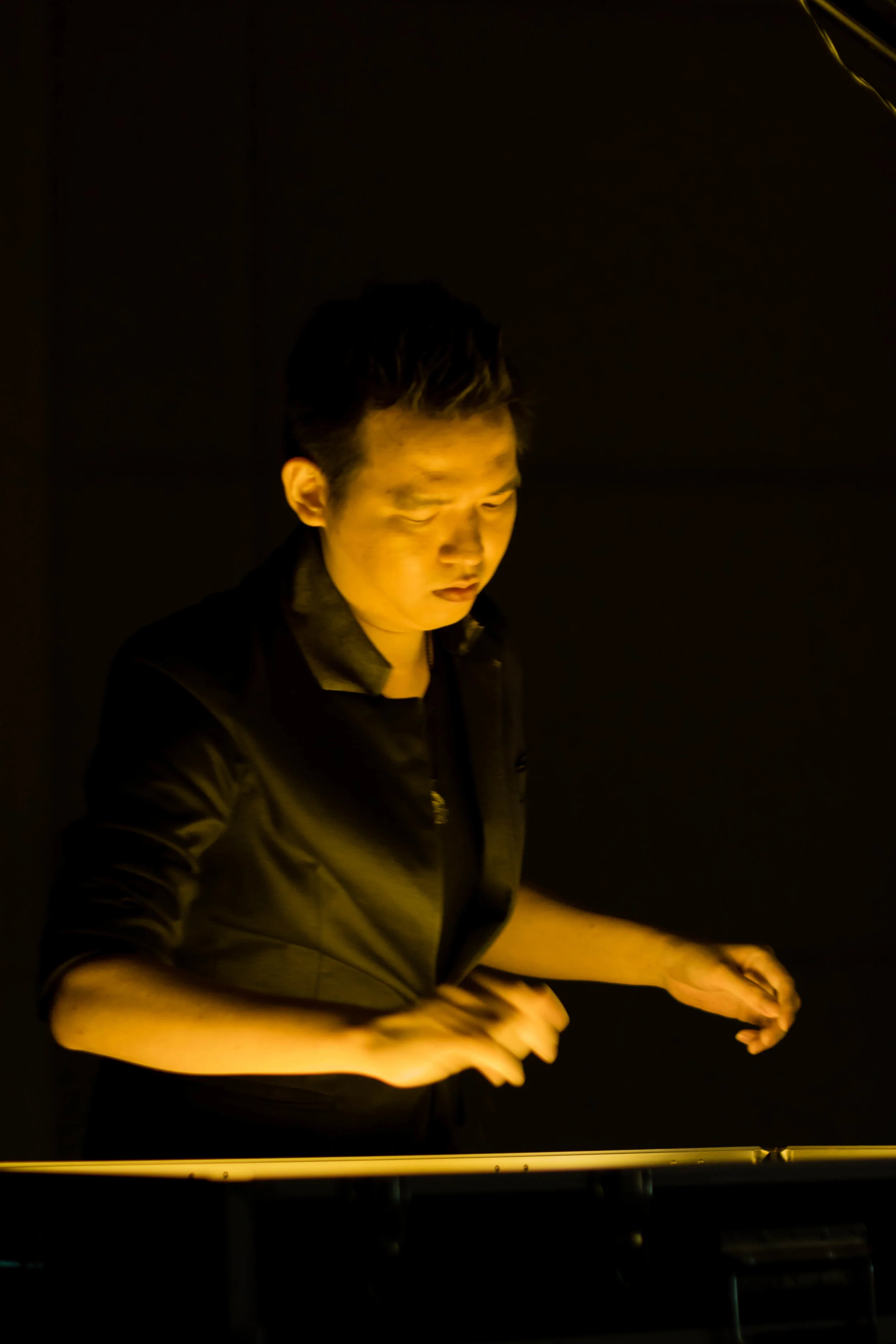 EOS 7D Mark II_2018_08_02_0449.jpg