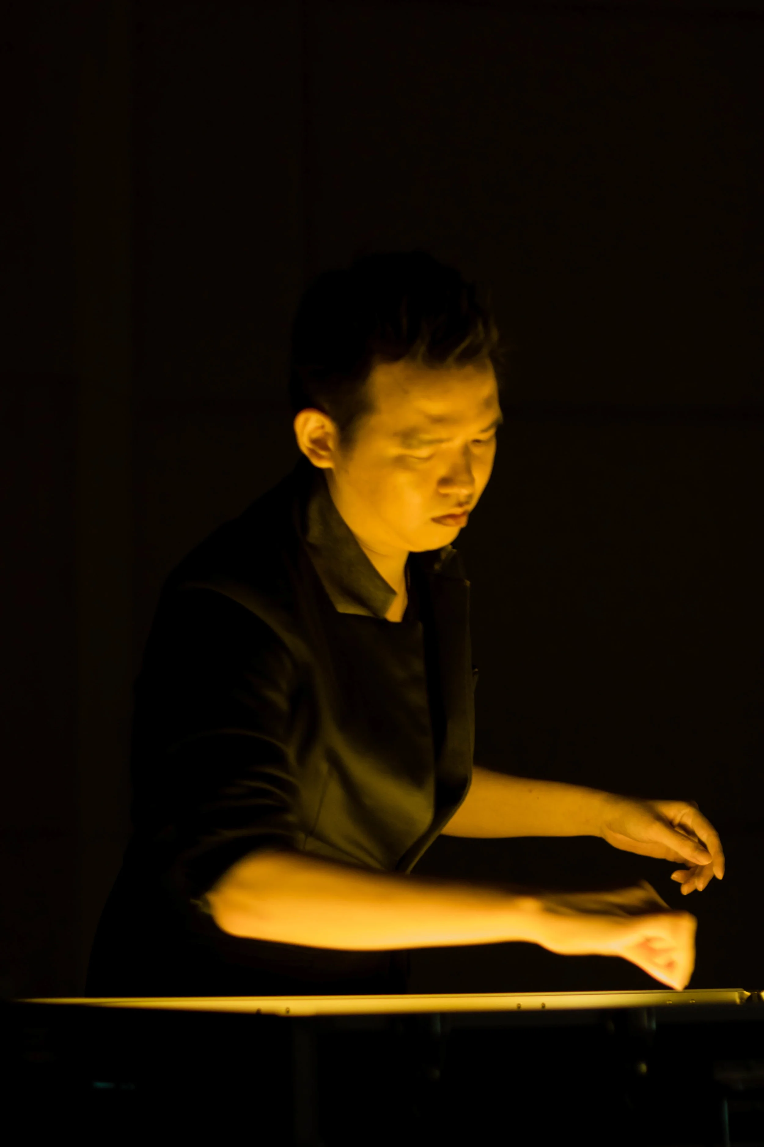 EOS 7D Mark II_2018_08_02_0450.jpg