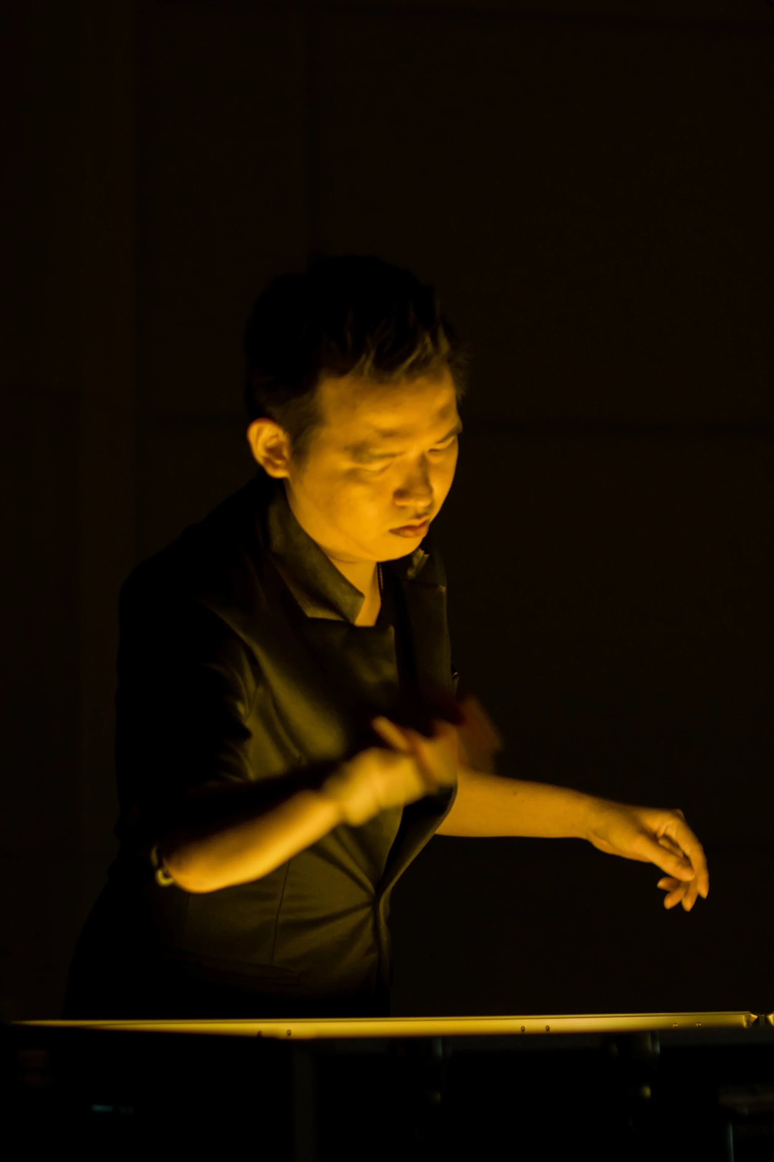 EOS 7D Mark II_2018_08_02_0451.jpg