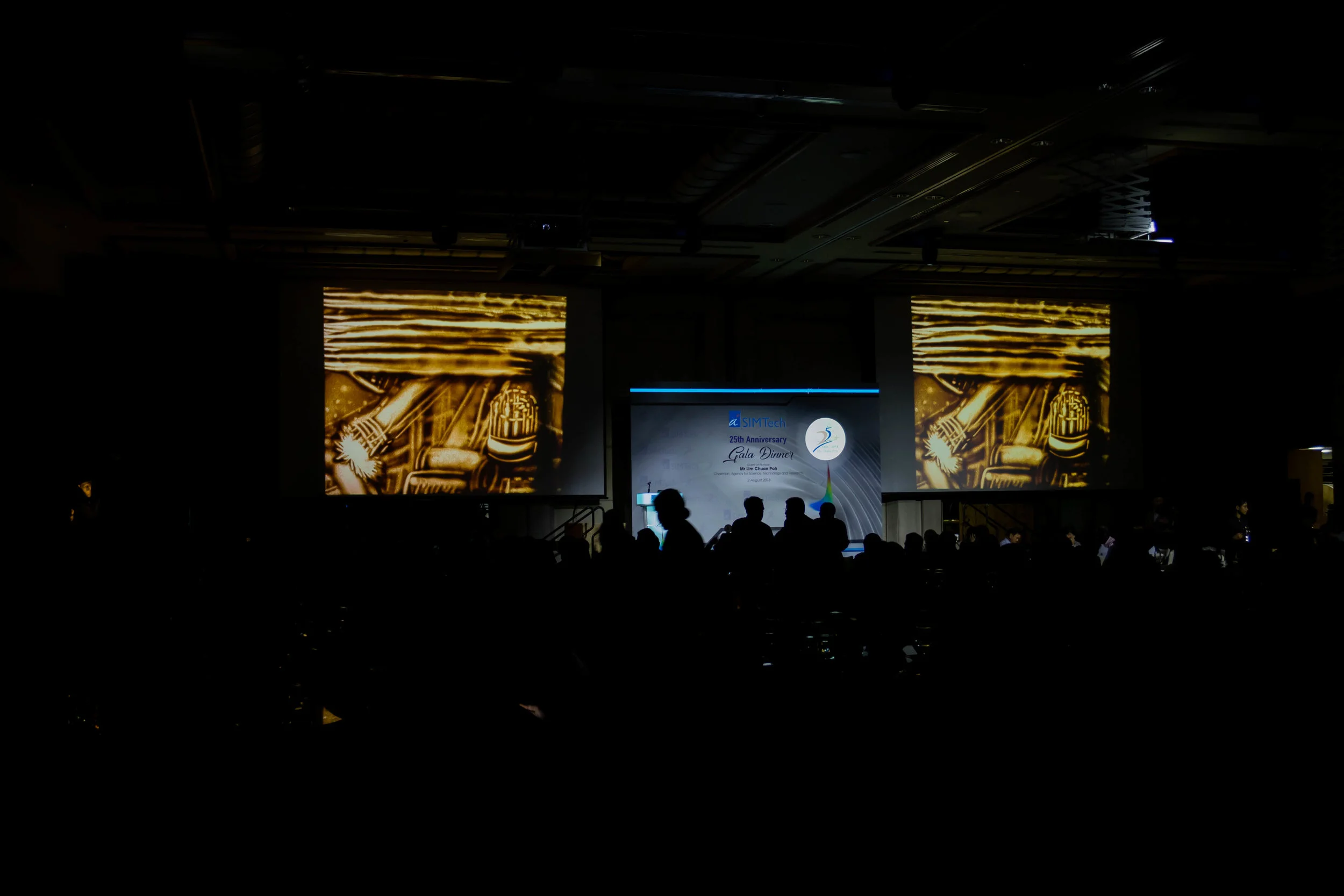 EOS 7D Mark II_2018_08_02_0452.jpg