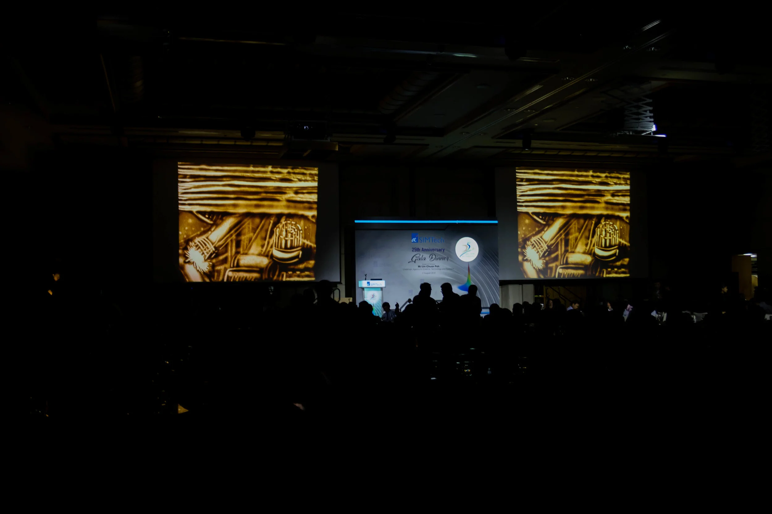 EOS 7D Mark II_2018_08_02_0453.jpg