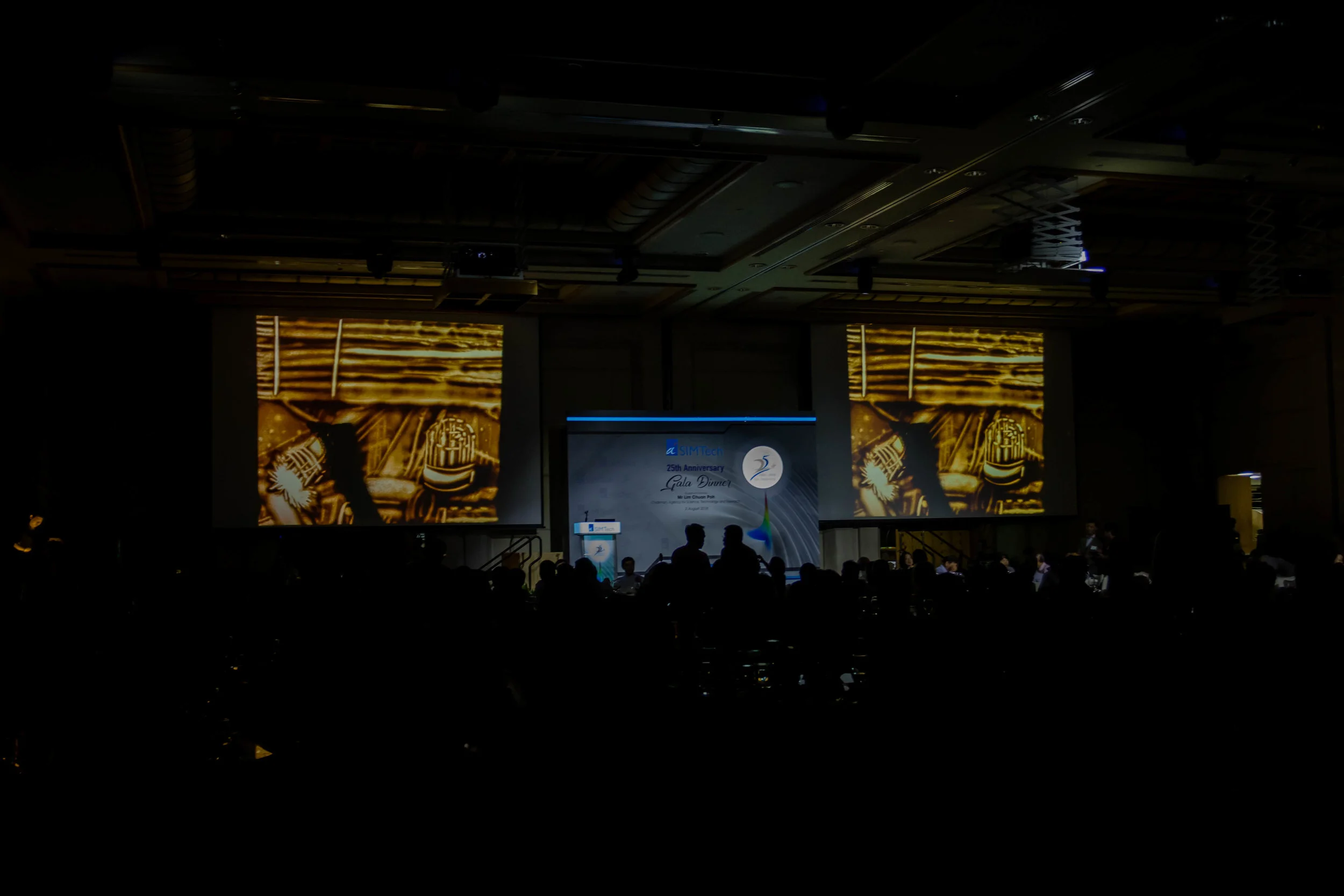 EOS 7D Mark II_2018_08_02_0455.jpg