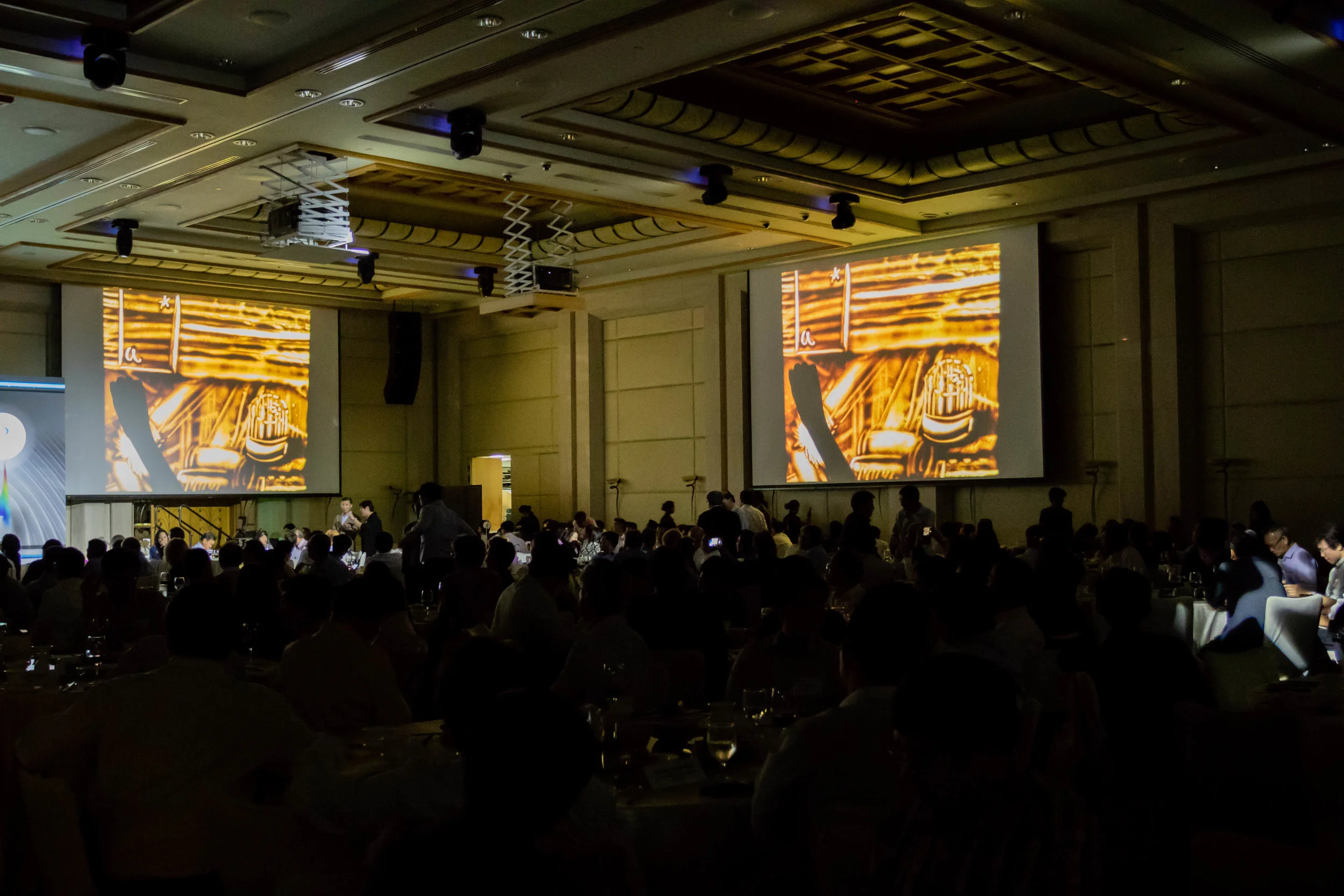 EOS 7D Mark II_2018_08_02_0456.jpg