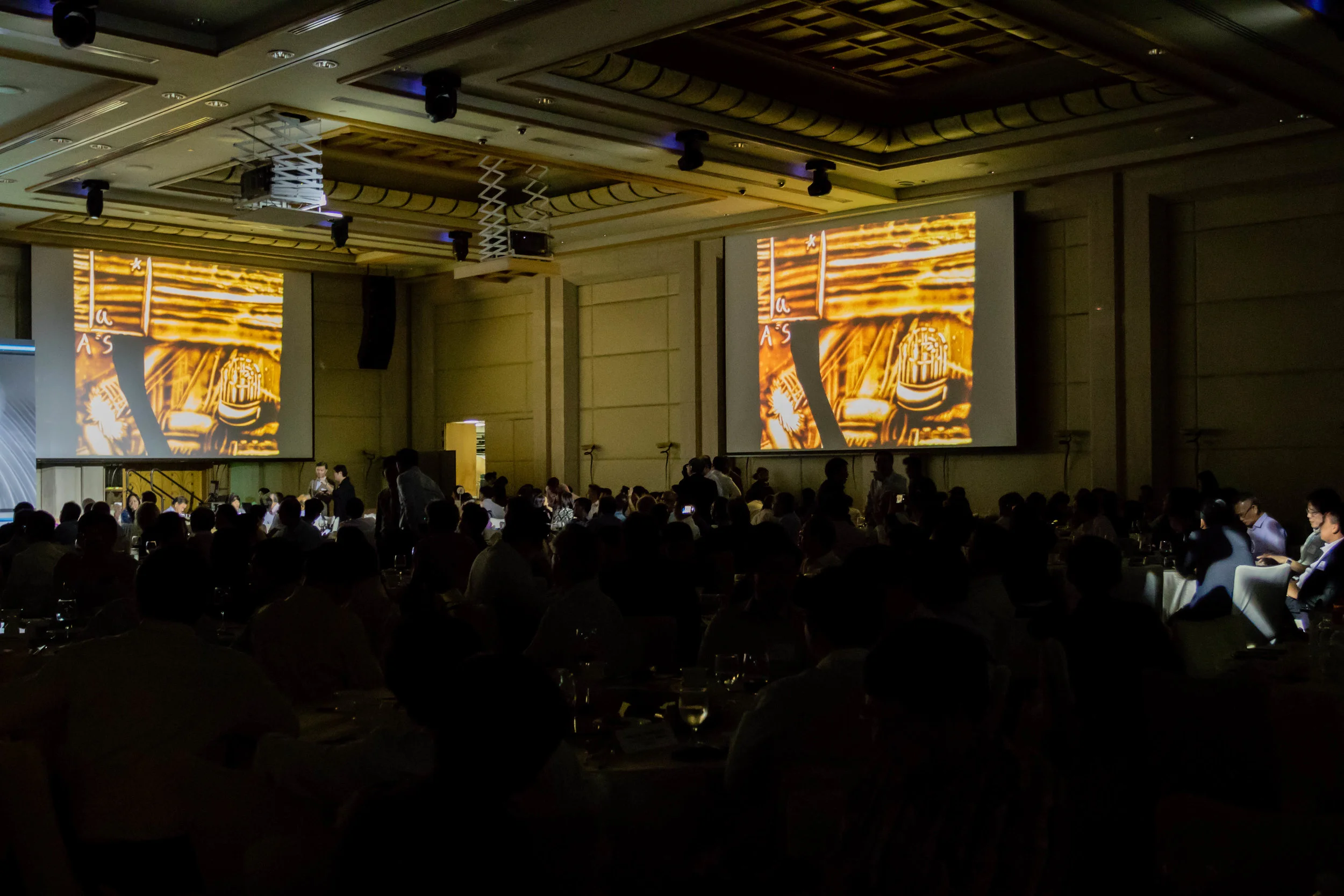 EOS 7D Mark II_2018_08_02_0457.jpg