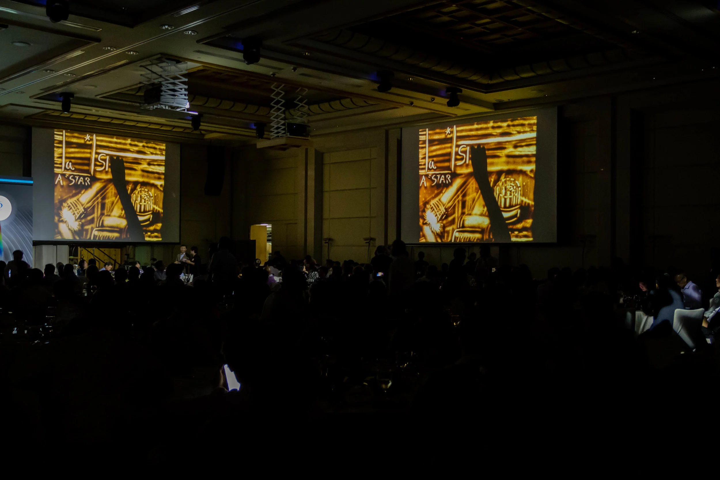 EOS 7D Mark II_2018_08_02_0458.jpg