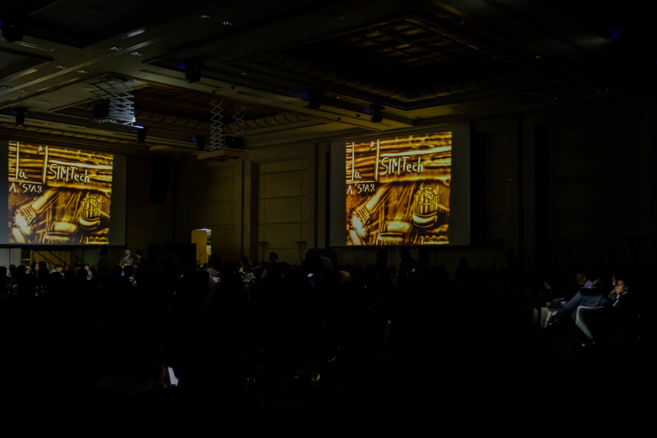 EOS 7D Mark II_2018_08_02_0459.jpg