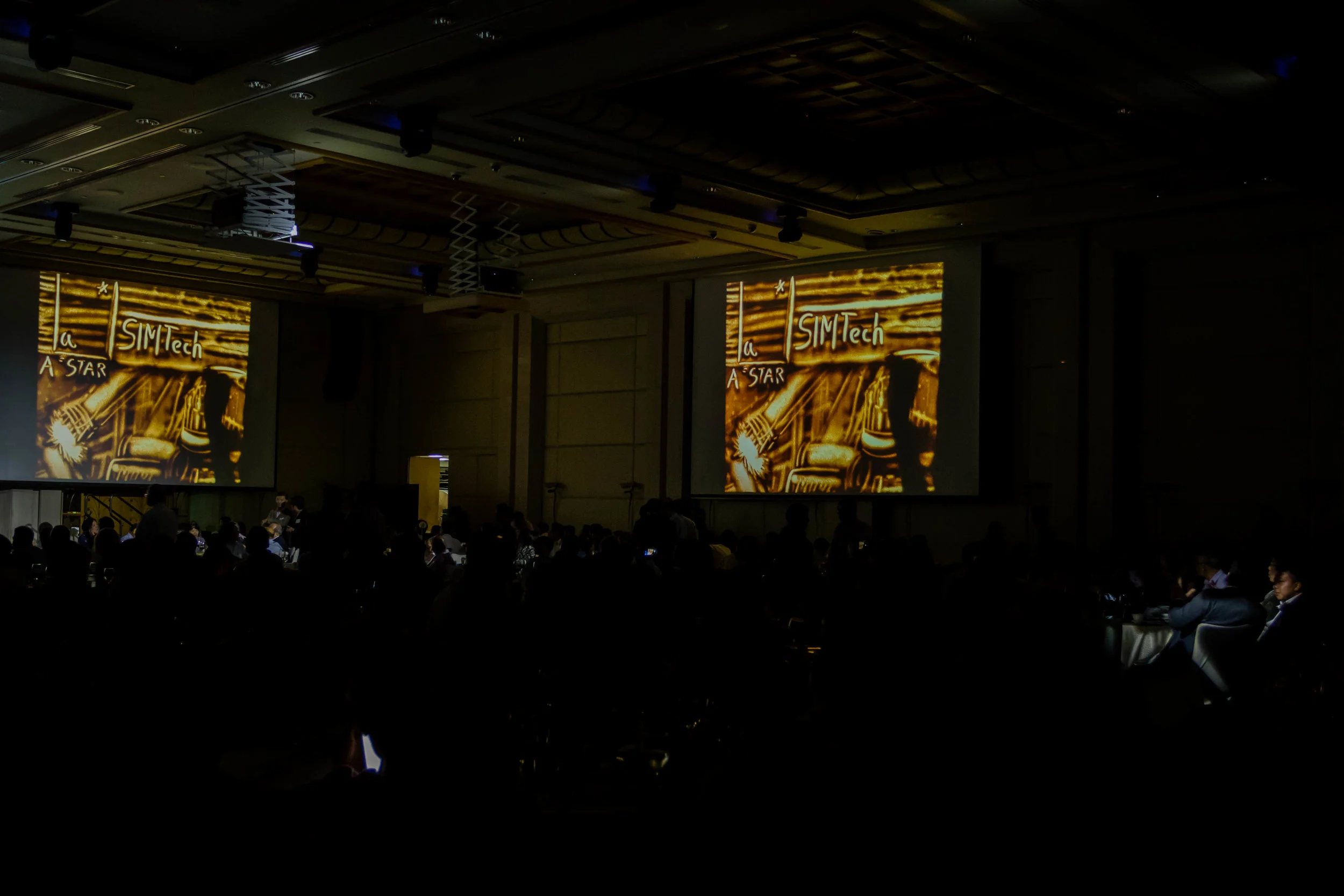 EOS 7D Mark II_2018_08_02_0460.jpg