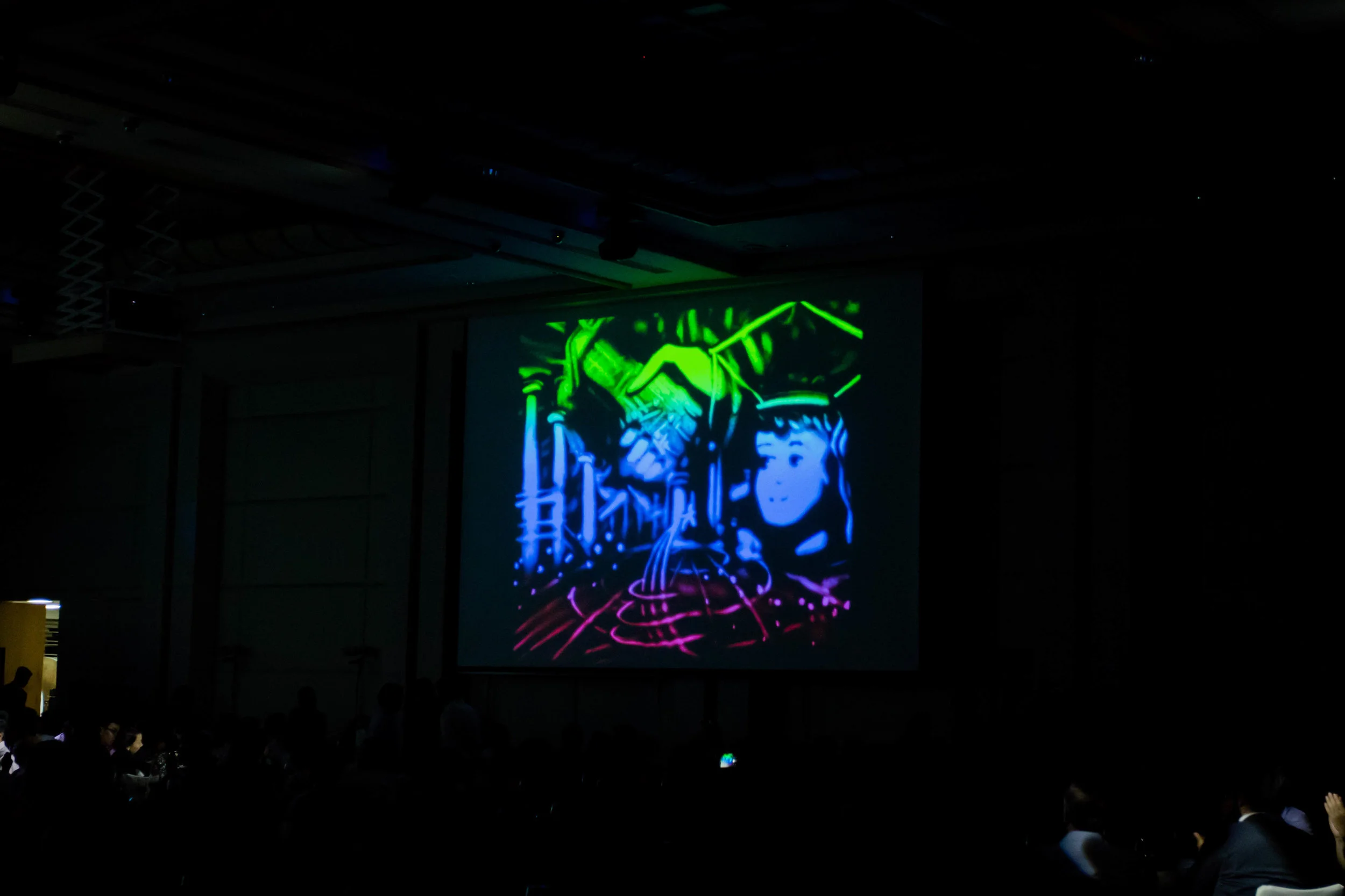 EOS 7D Mark II_2018_08_02_0464.jpg