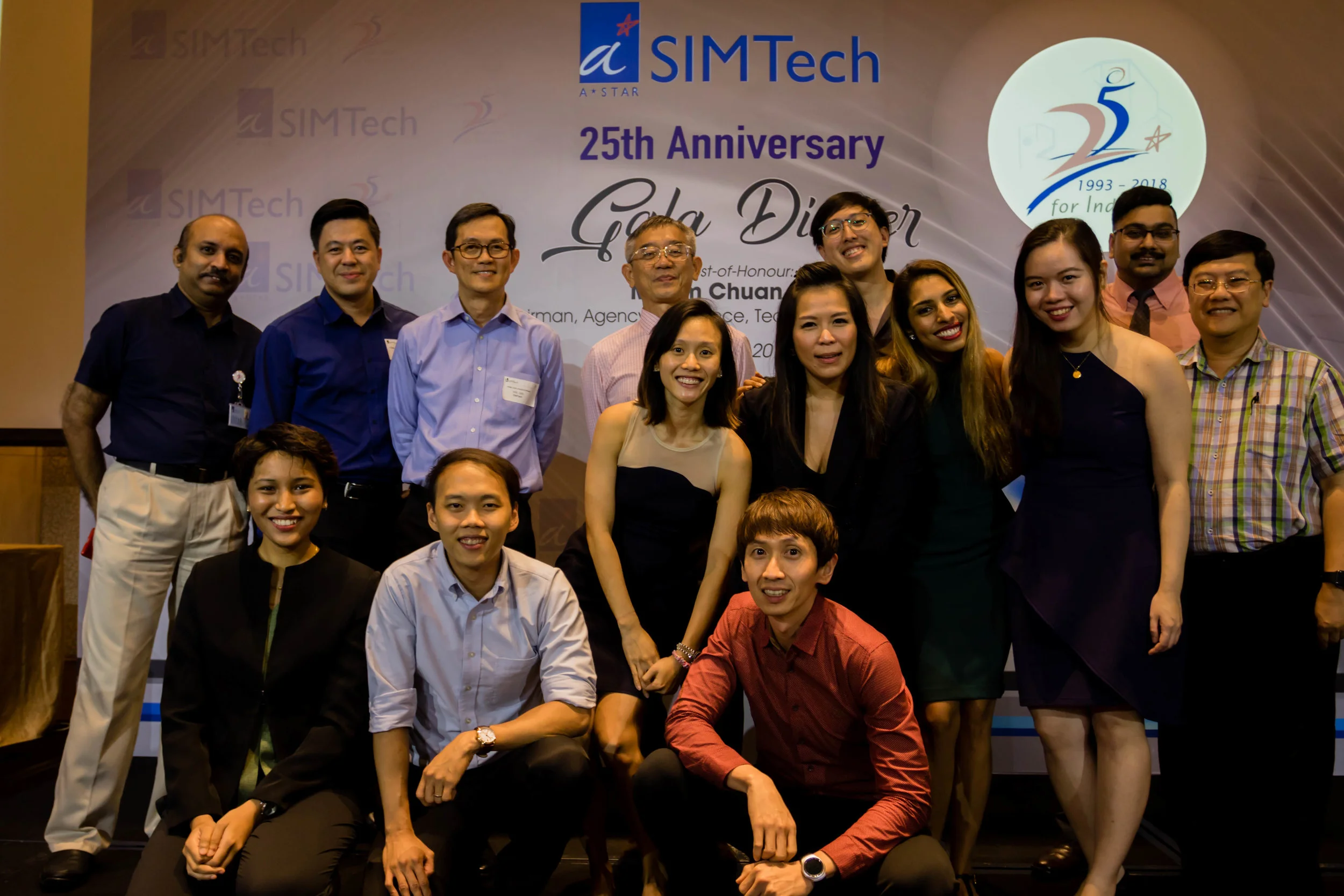 EOS 7D Mark II_2018_08_02_0466.jpg