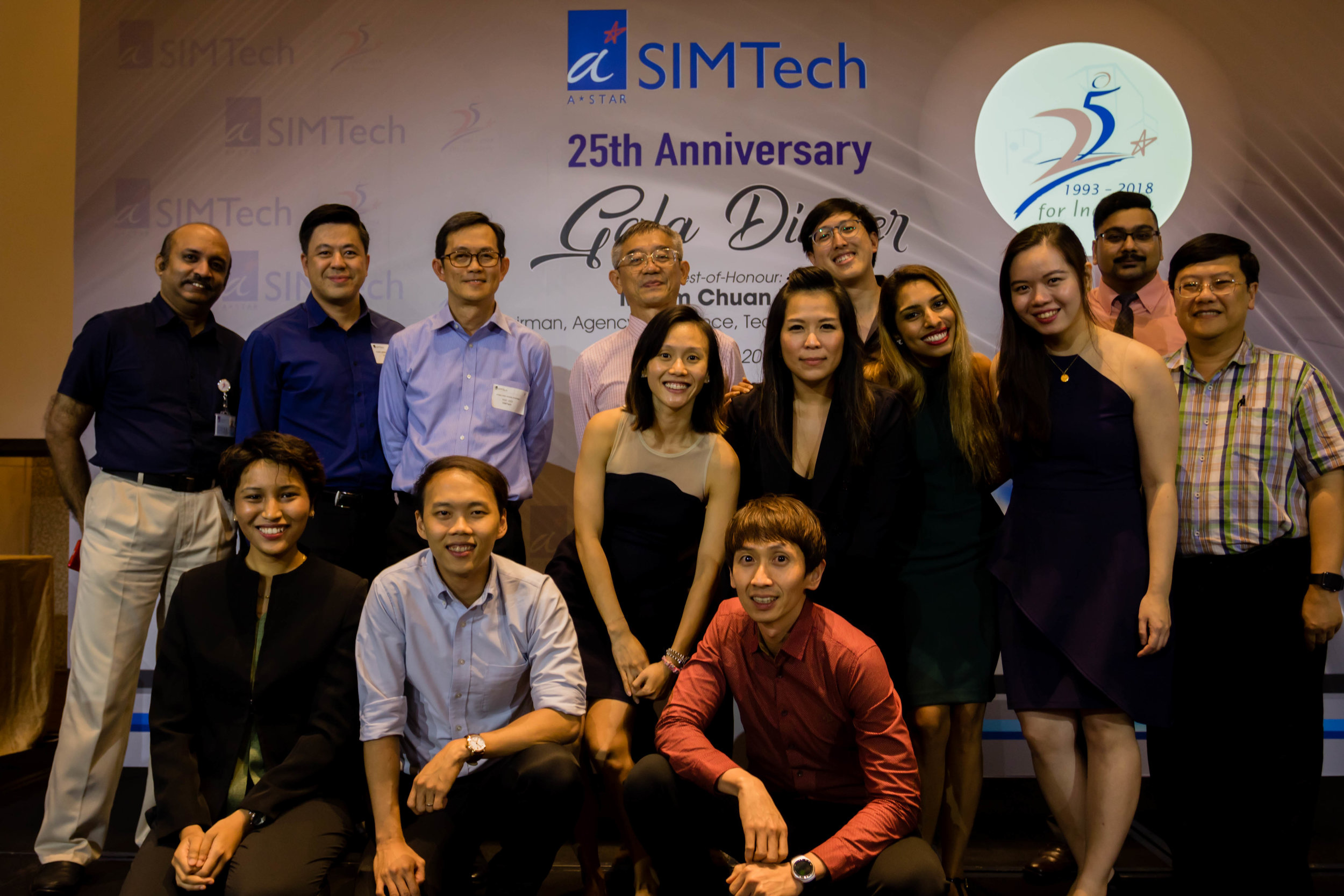 EOS 7D Mark II_2018_08_02_0467.jpg