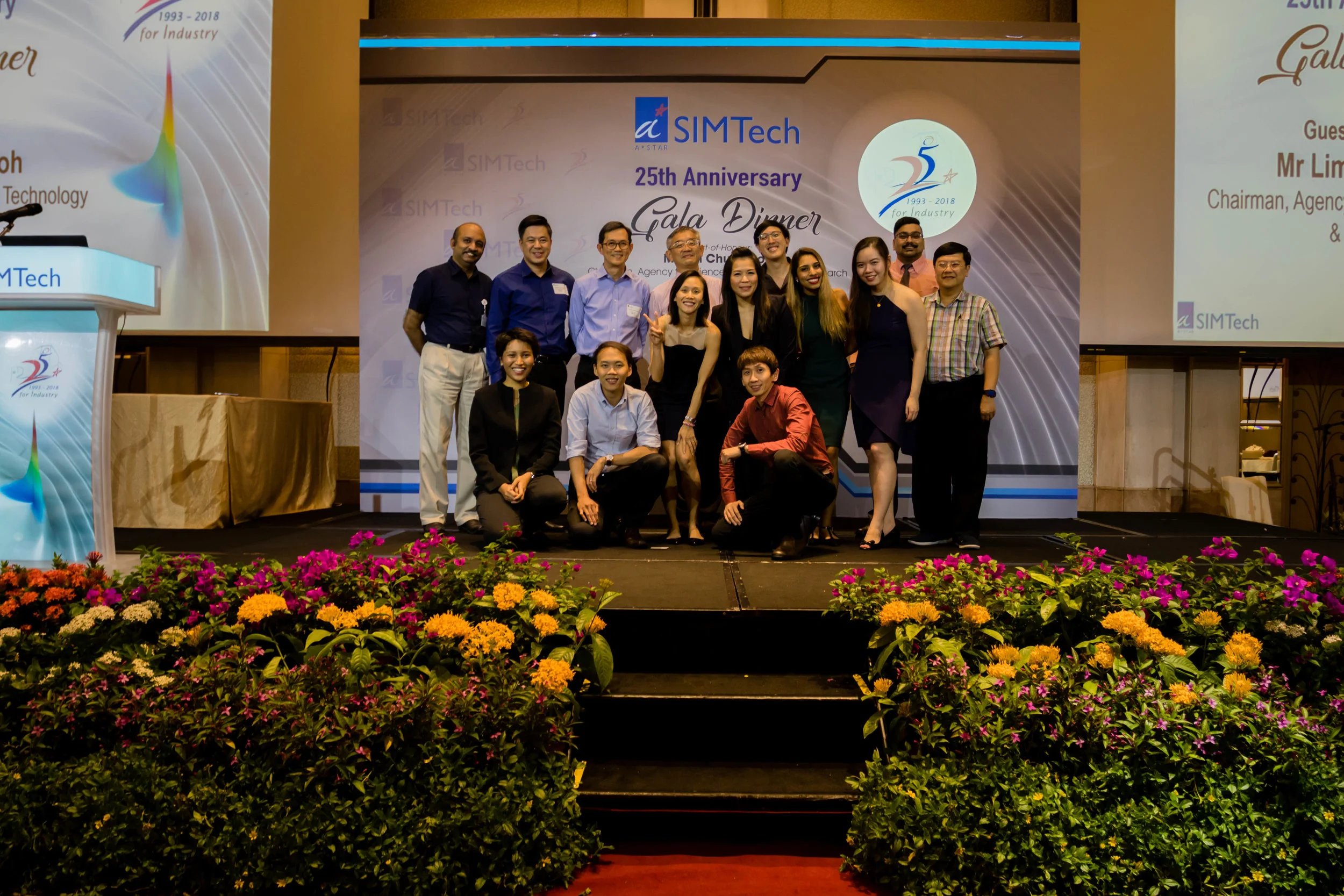 EOS 7D Mark II_2018_08_02_0468.jpg