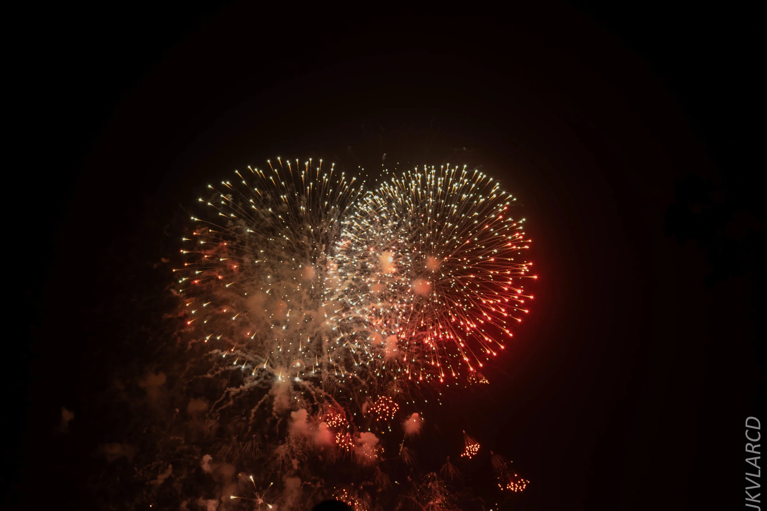 EOS 7D Mark II_2018_08_09_1367.jpg