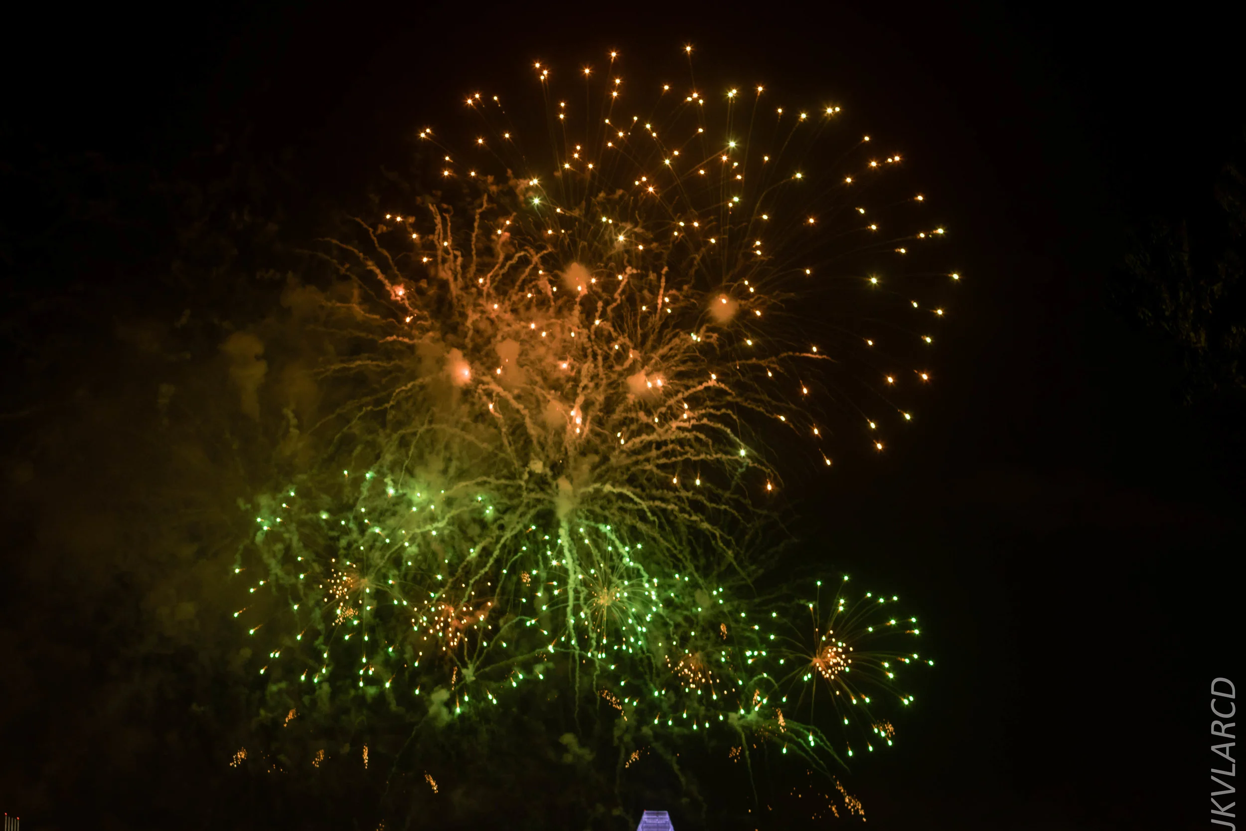 EOS 7D Mark II_2018_08_09_1391.jpg