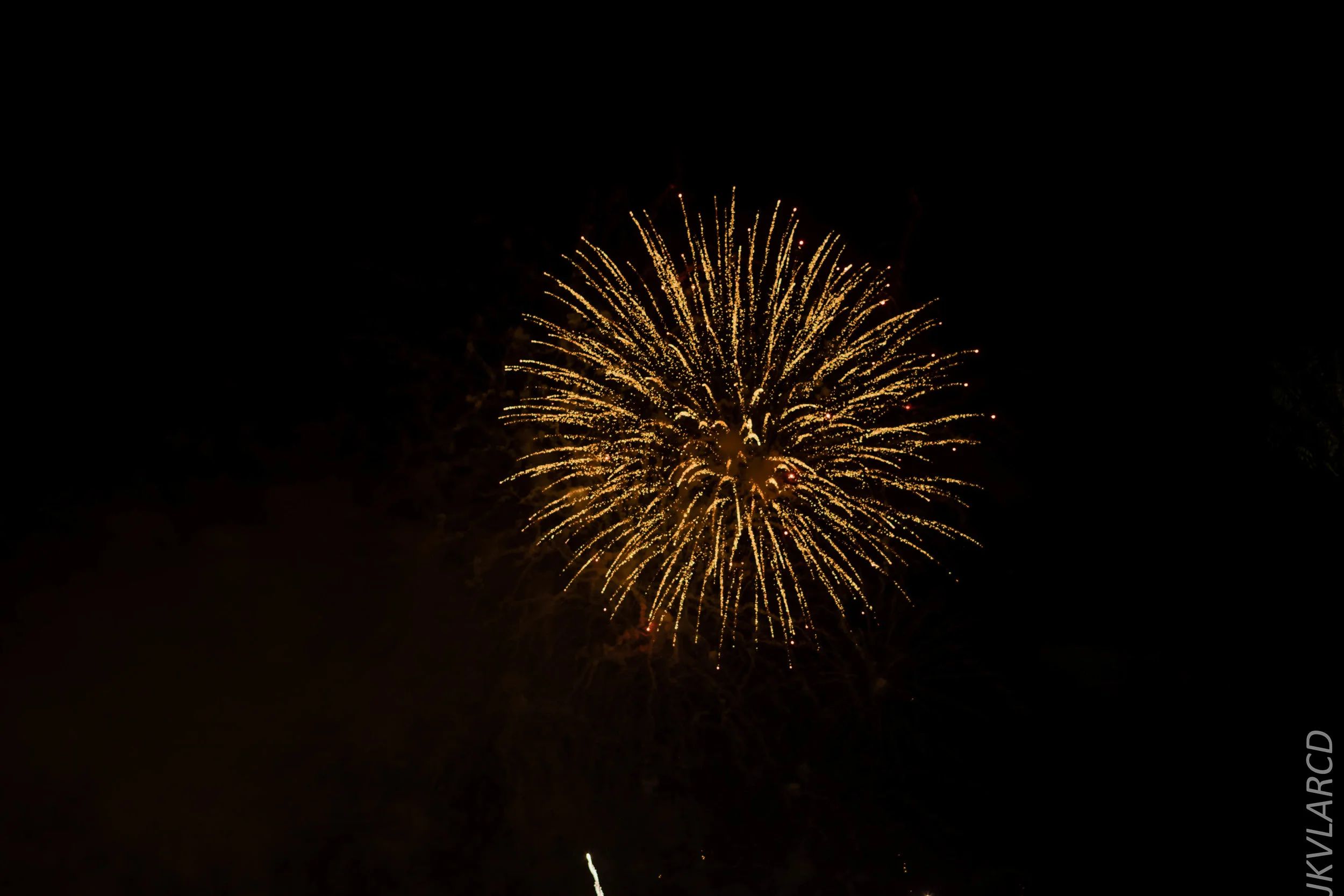 EOS 7D Mark II_2018_08_09_1405.jpg