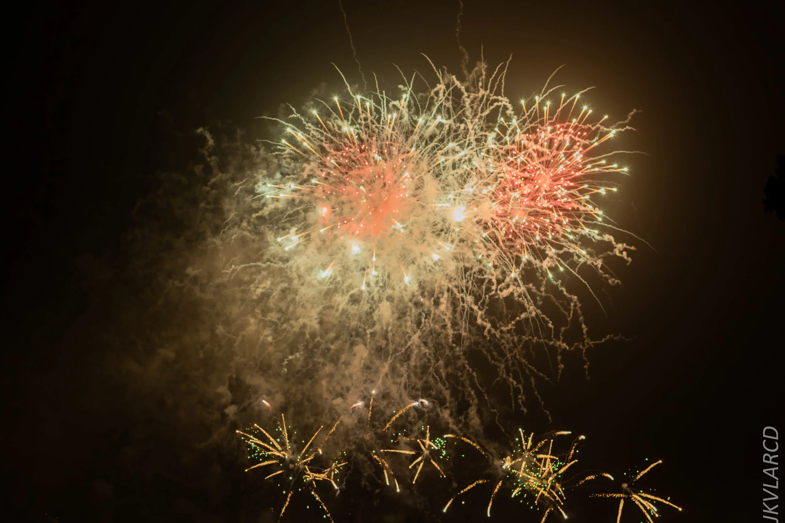 EOS 7D Mark II_2018_08_09_1492.jpg