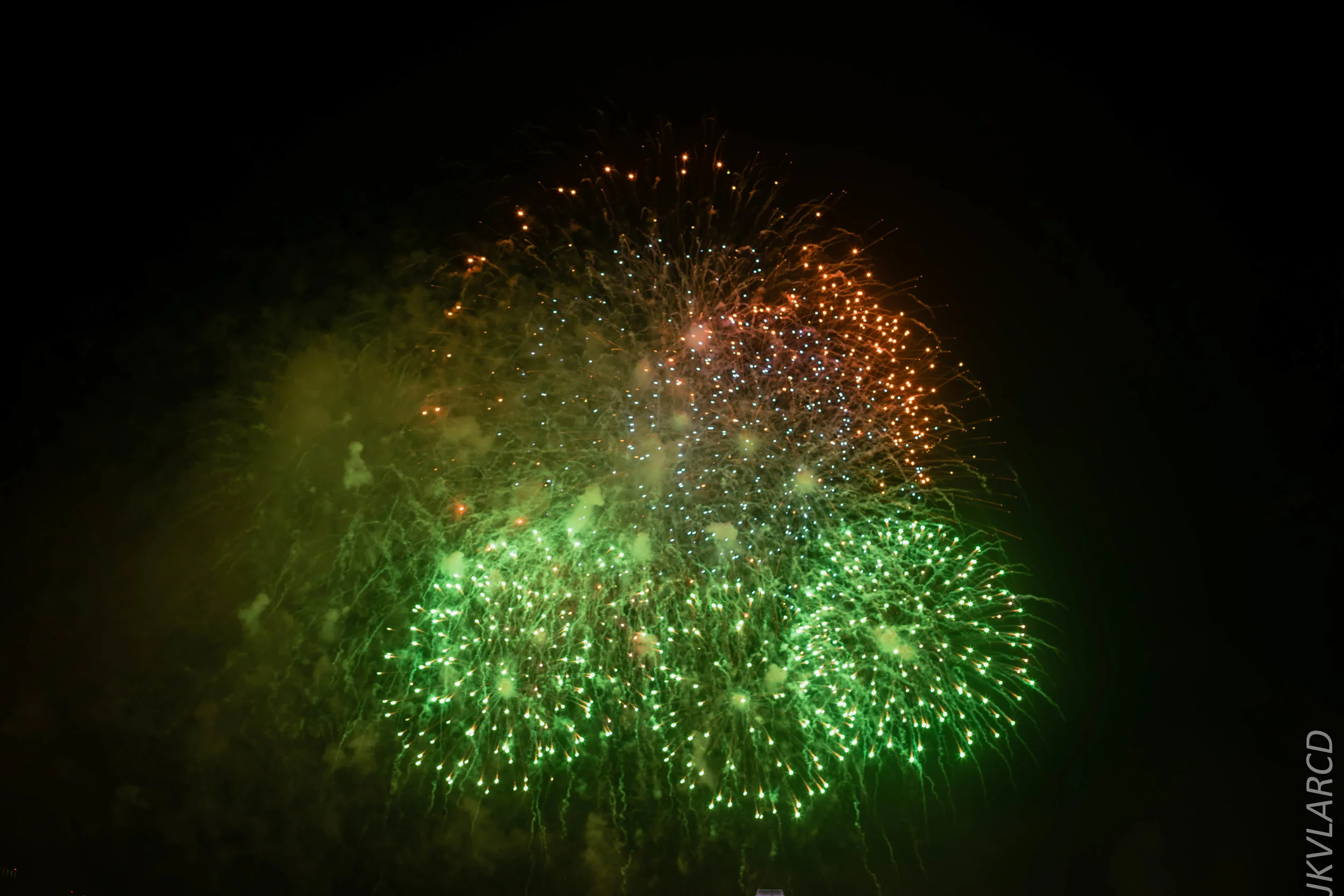 EOS 7D Mark II_2018_08_09_1523.jpg