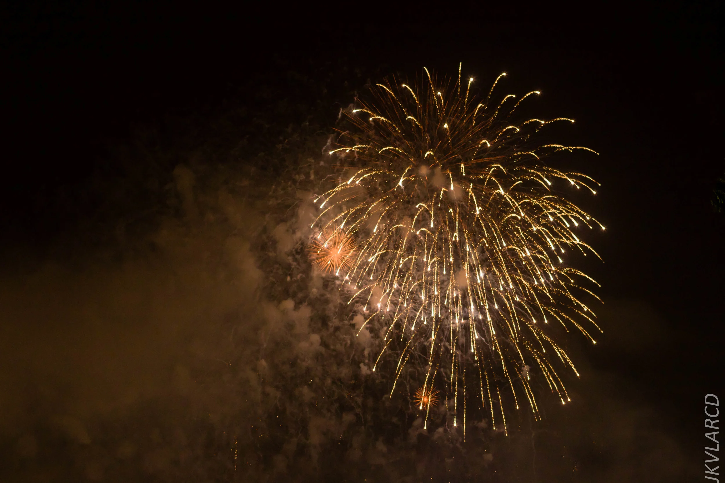 EOS 7D Mark II_2018_08_09_1631.jpg