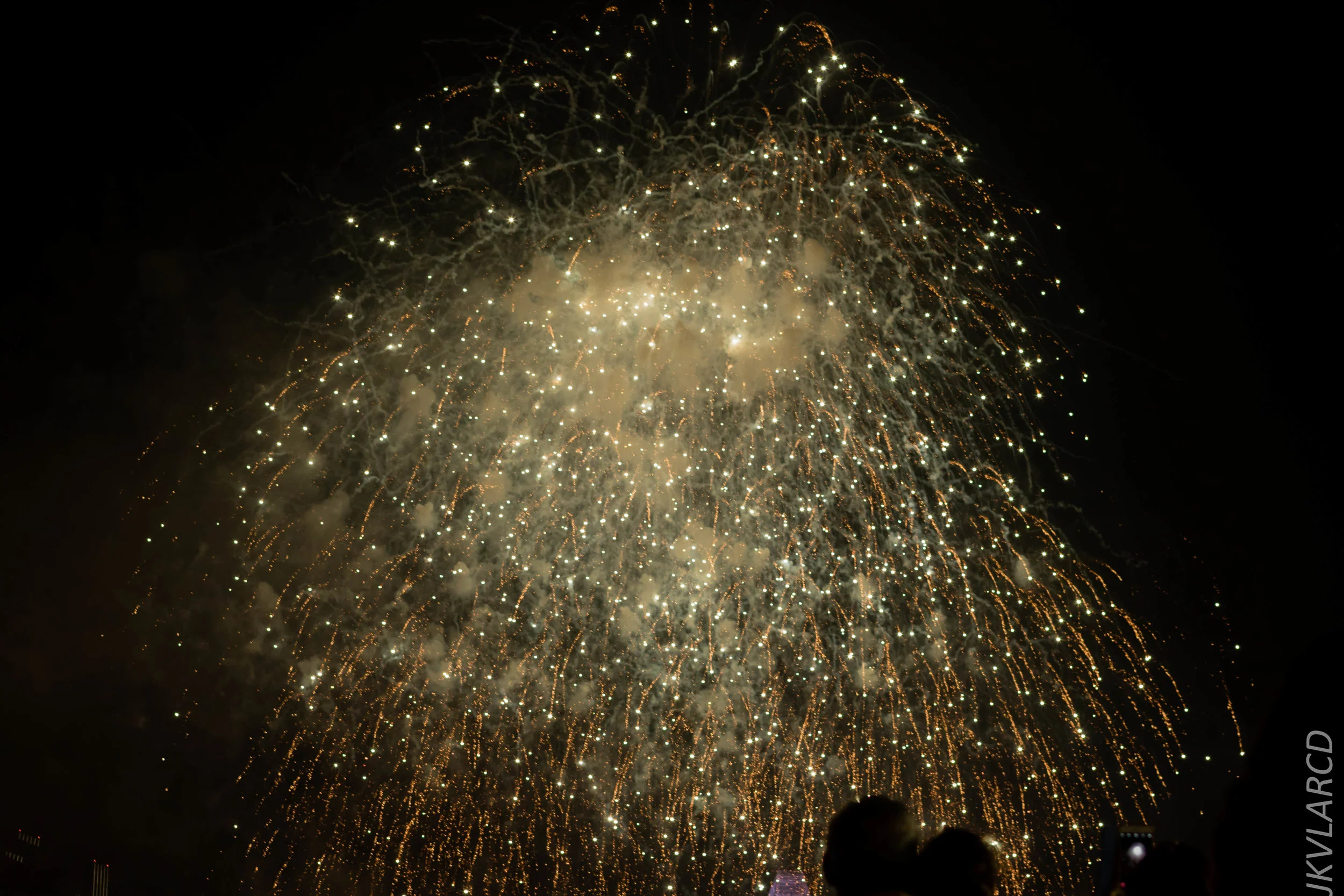 EOS 7D Mark II_2018_08_09_1698.jpg