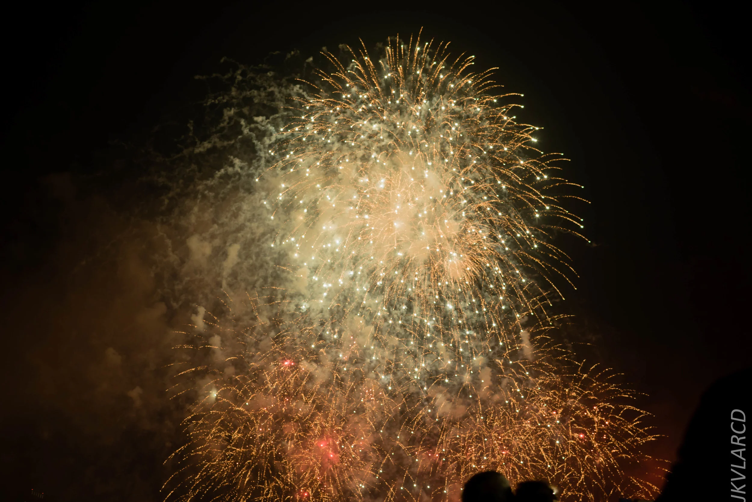 EOS 7D Mark II_2018_08_09_1712.jpg