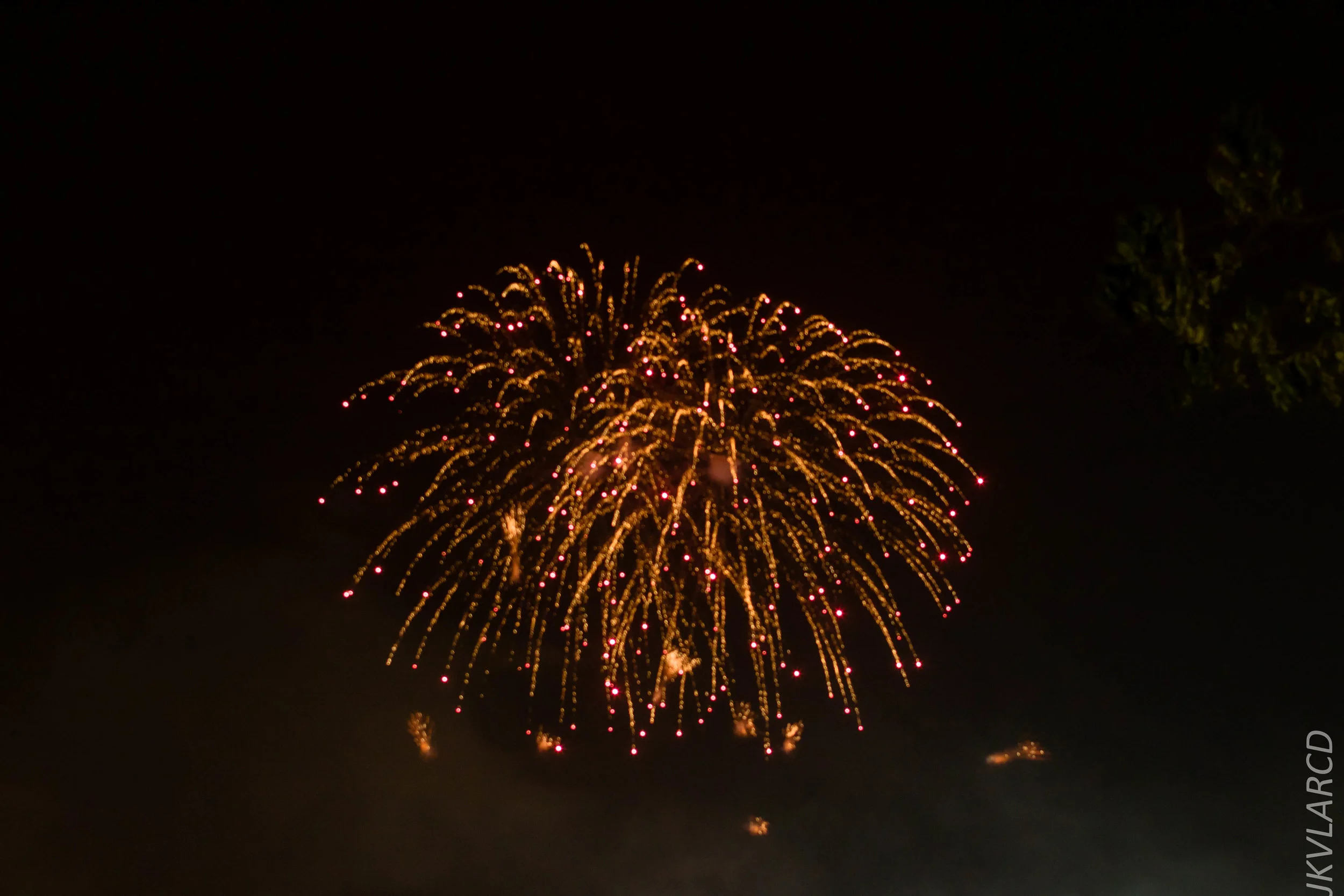 EOS 7D Mark II_2018_08_09_1734.jpg