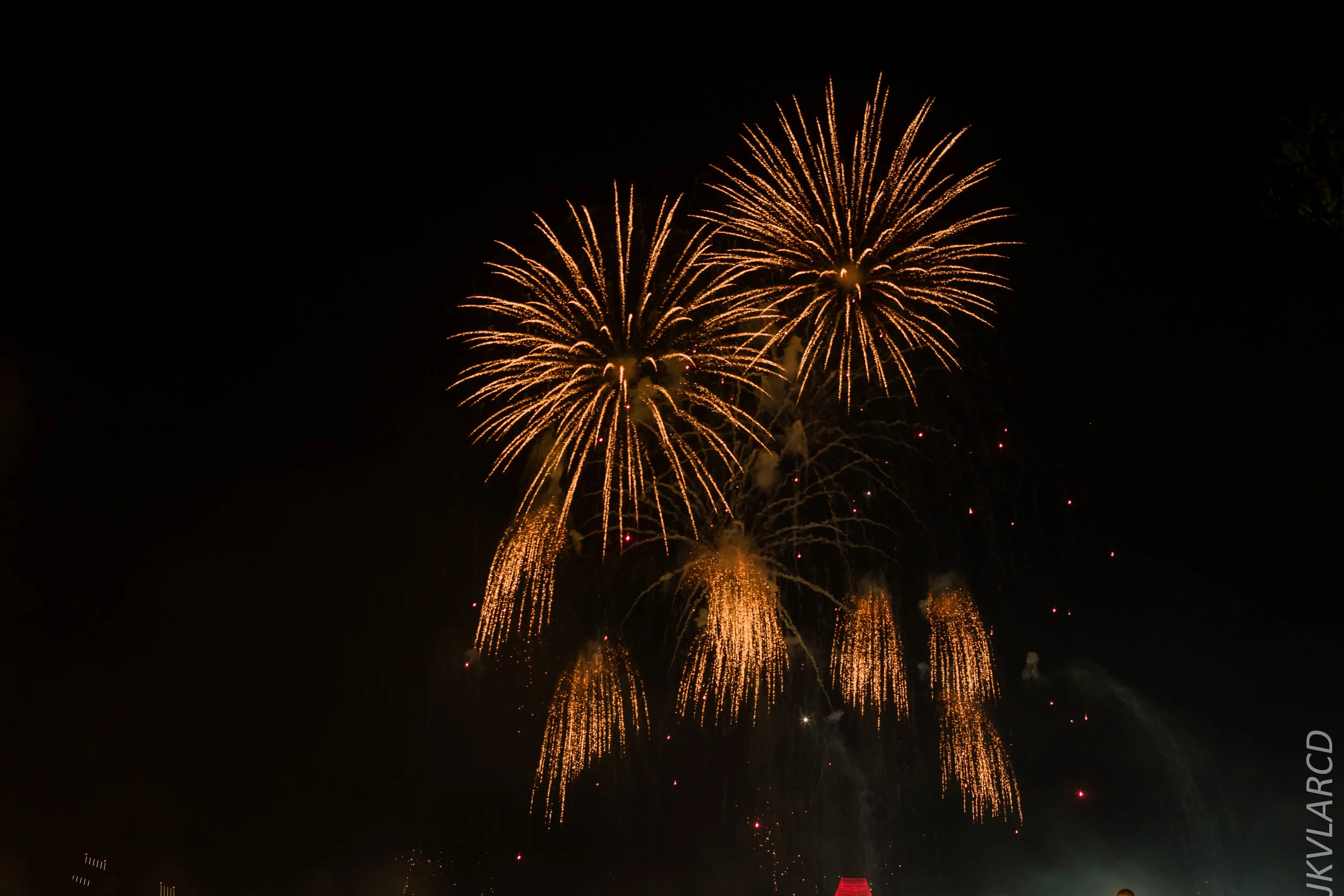 EOS 7D Mark II_2018_08_09_1747.jpg