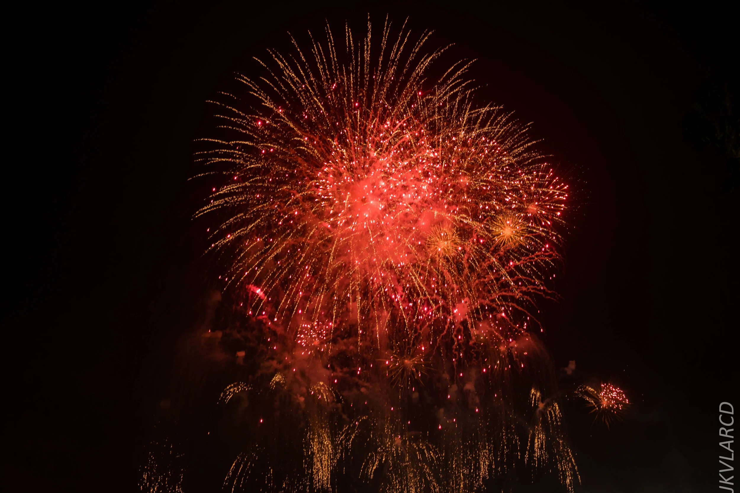 EOS 7D Mark II_2018_08_09_1786.jpg