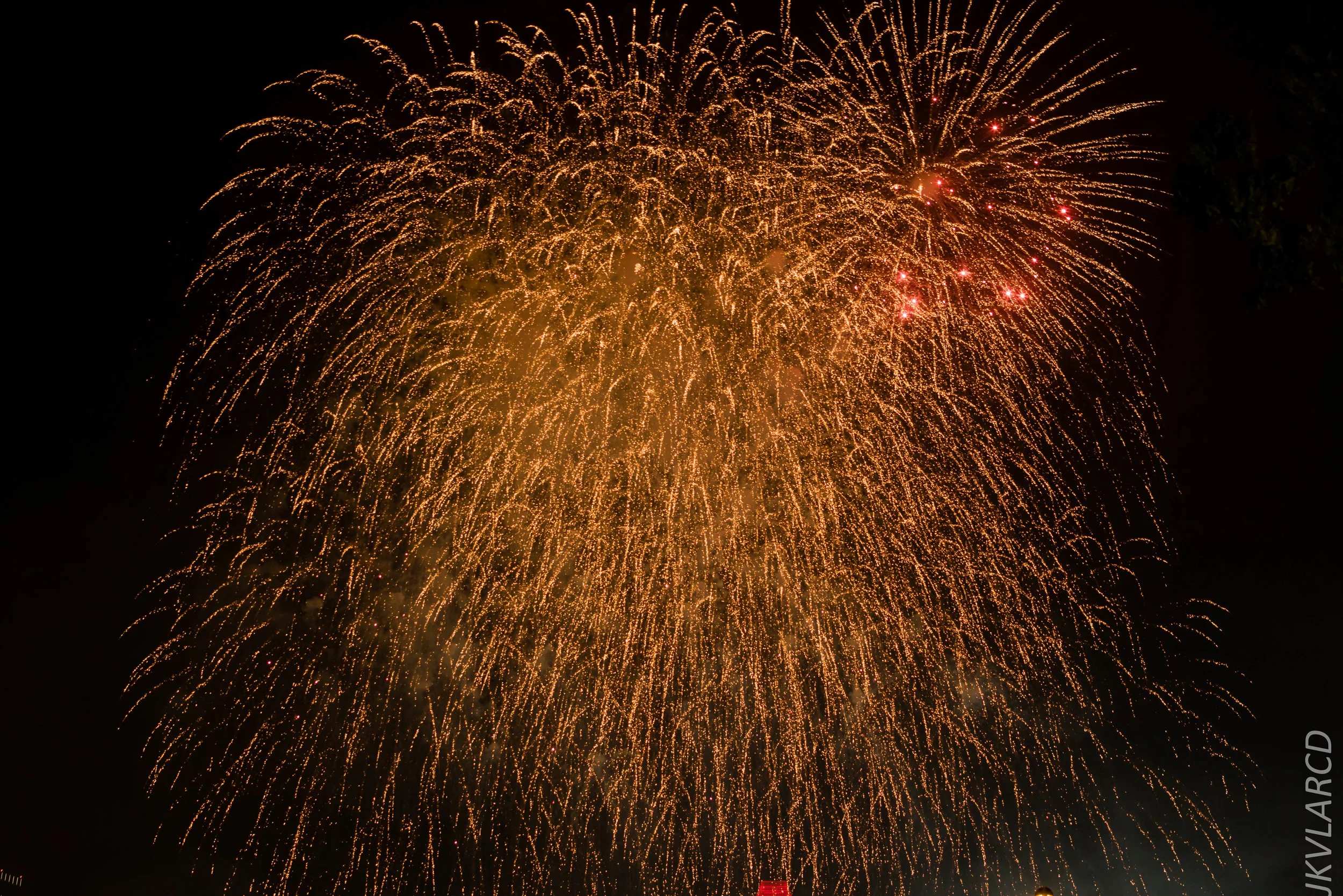 EOS 7D Mark II_2018_08_09_1810.jpg