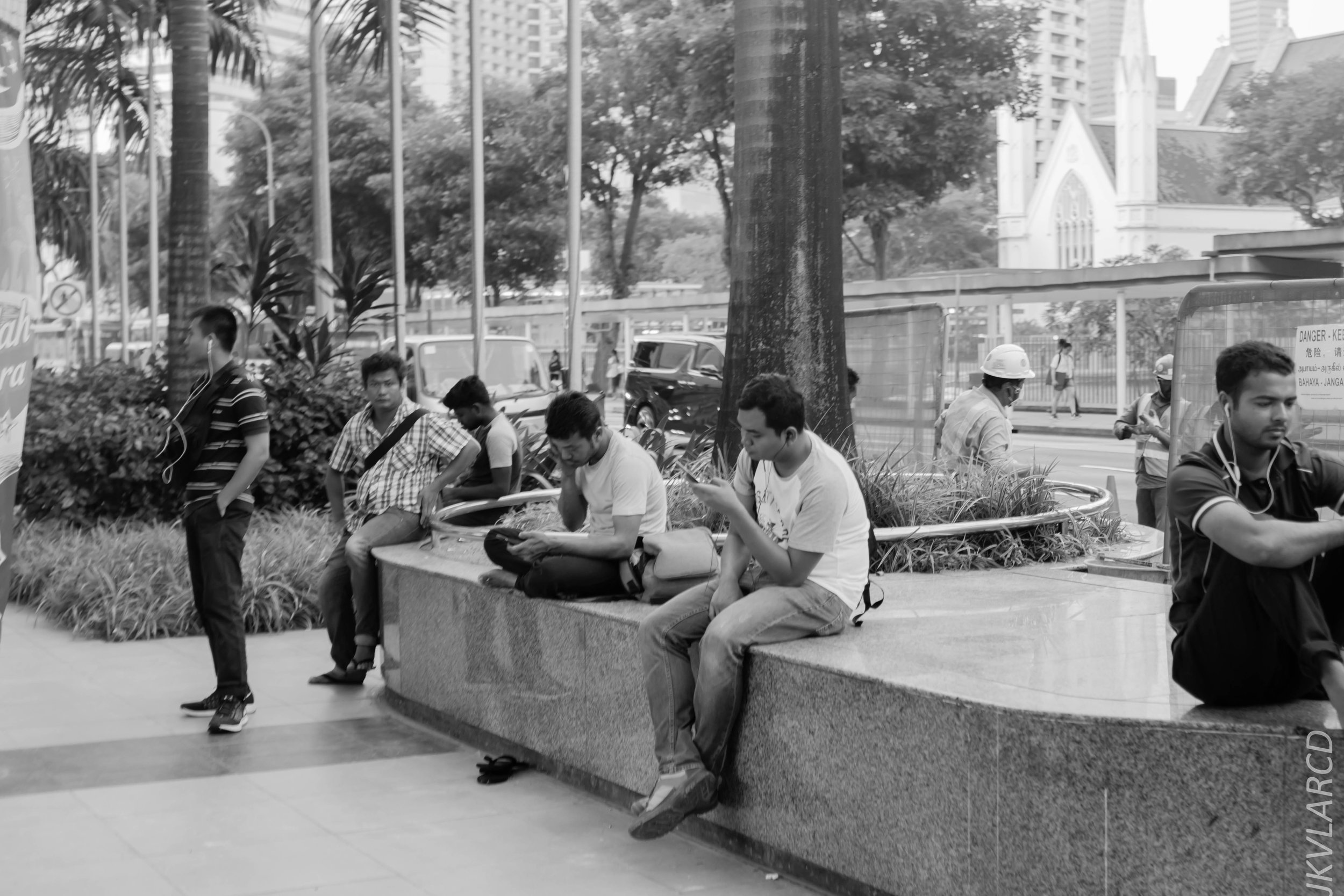 EOS 7D Mark II_2018_08_15_2125.jpg