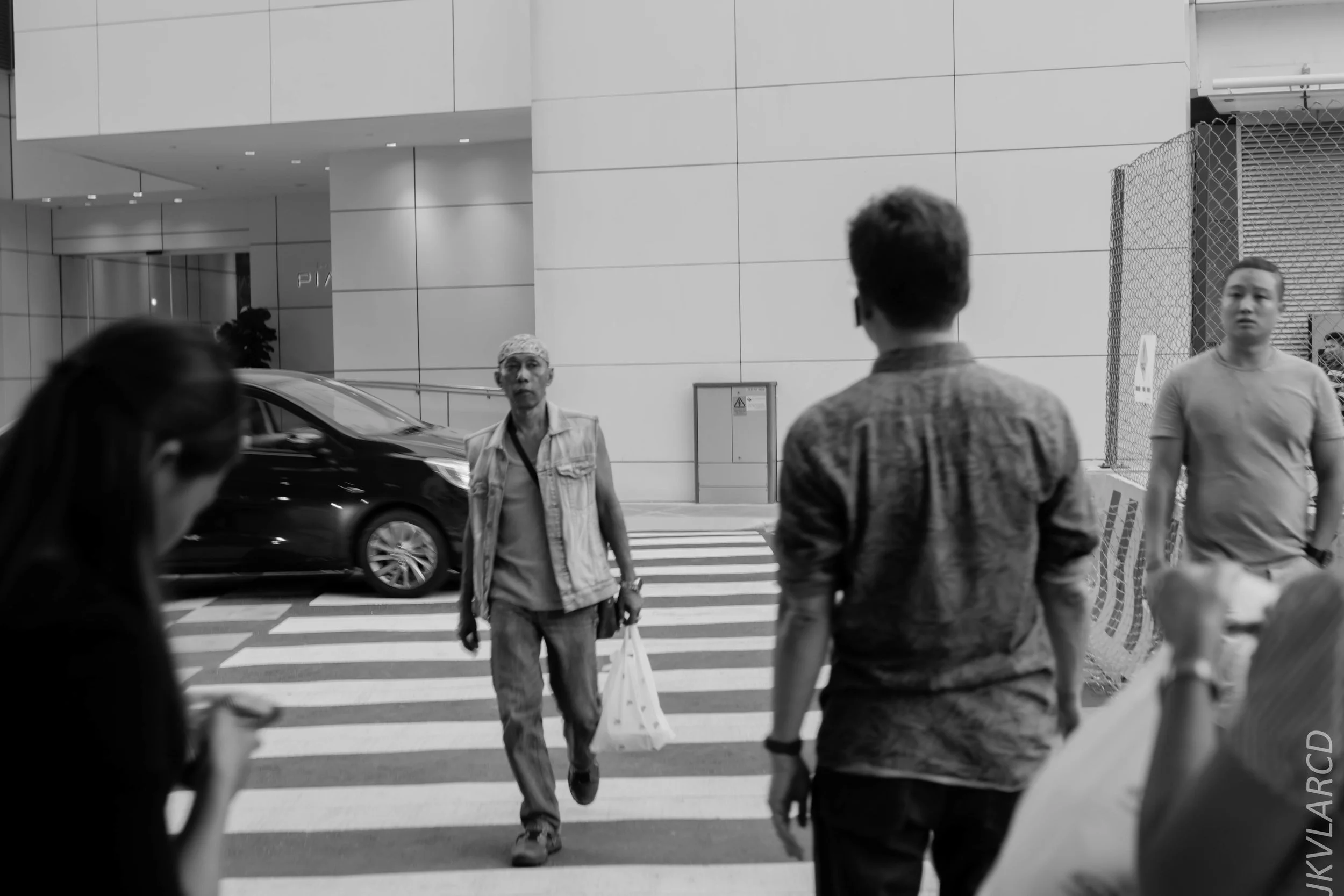 EOS 7D Mark II_2018_08_15_2126.jpg