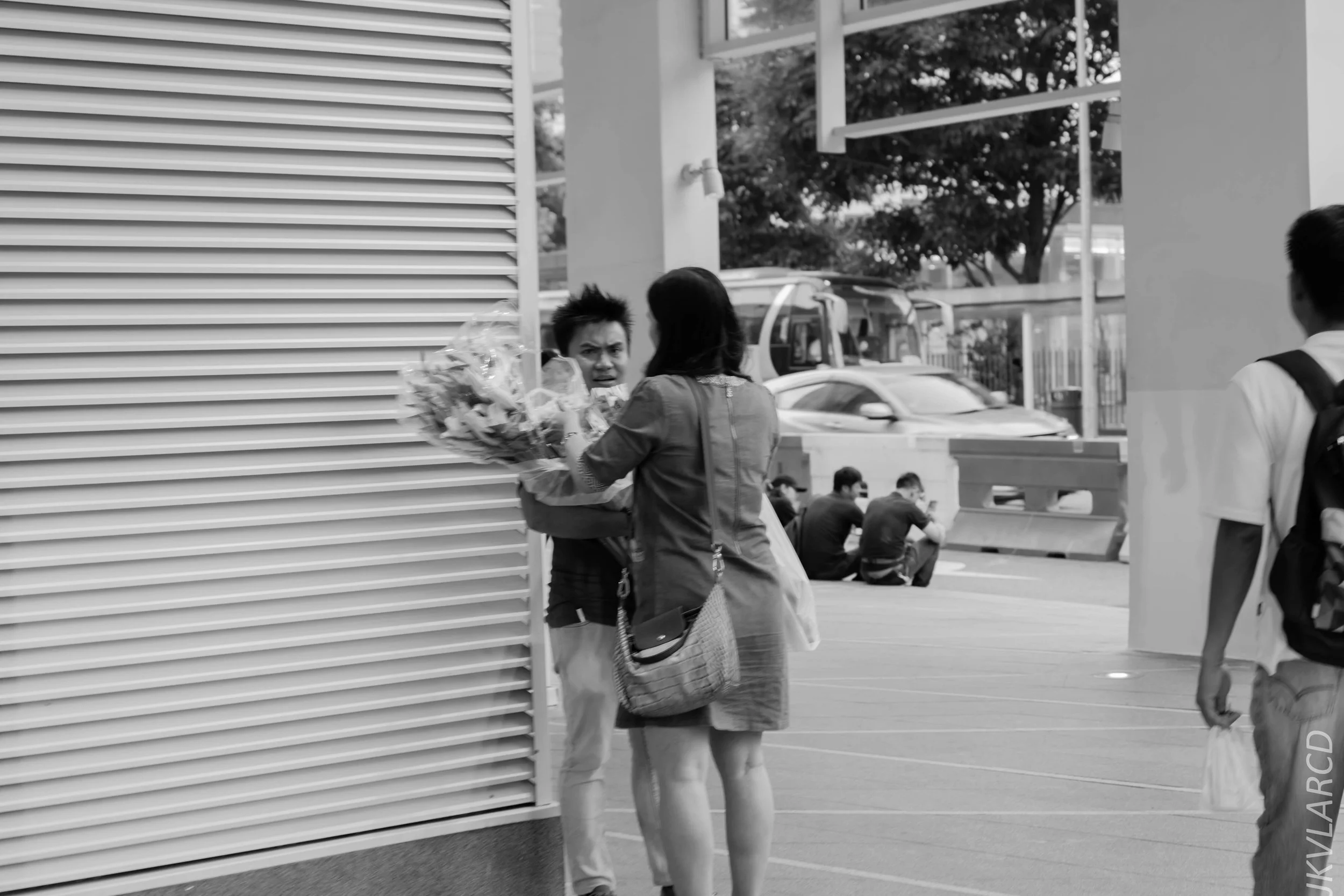 EOS 7D Mark II_2018_08_15_2127.jpg