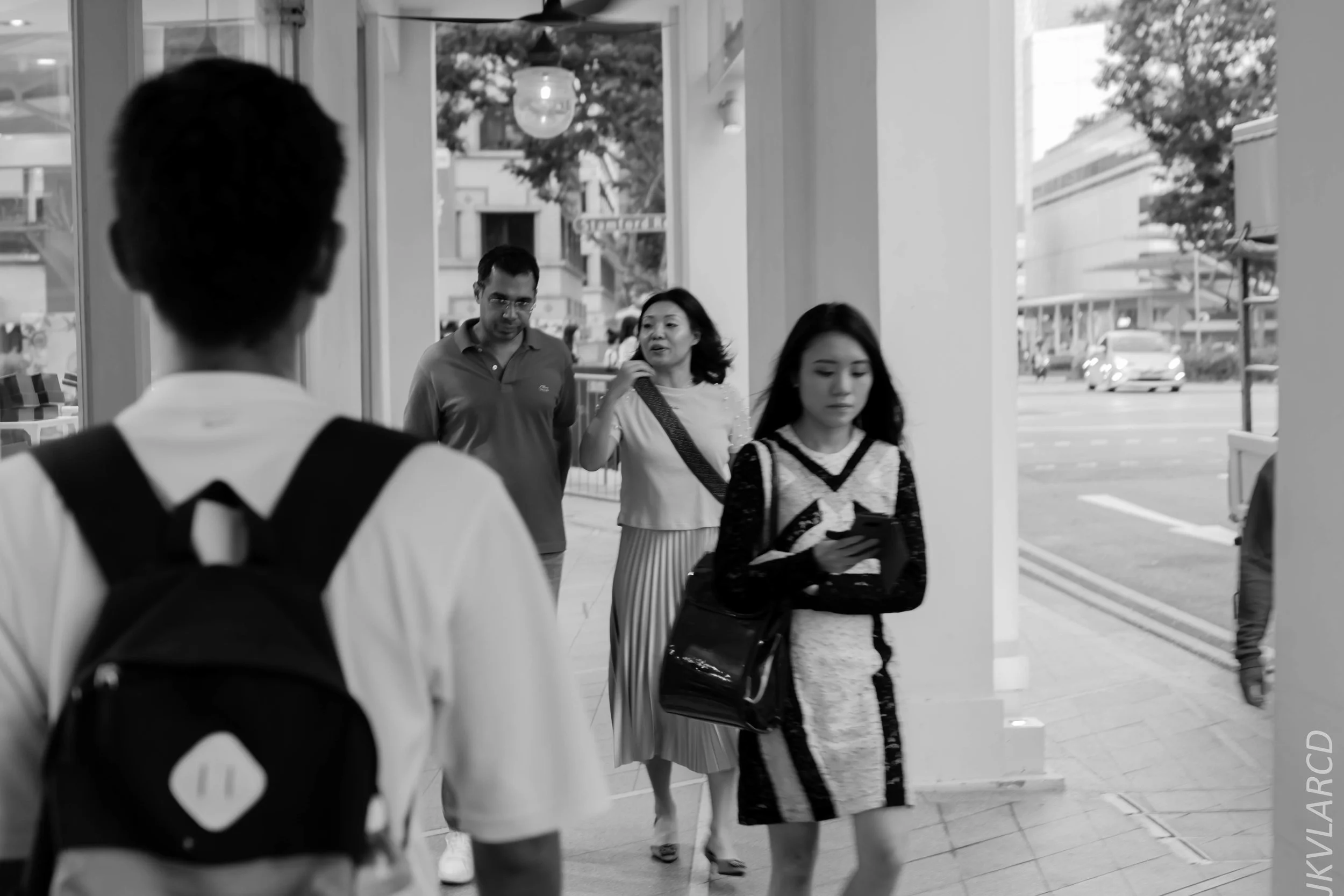 EOS 7D Mark II_2018_08_15_2130.jpg