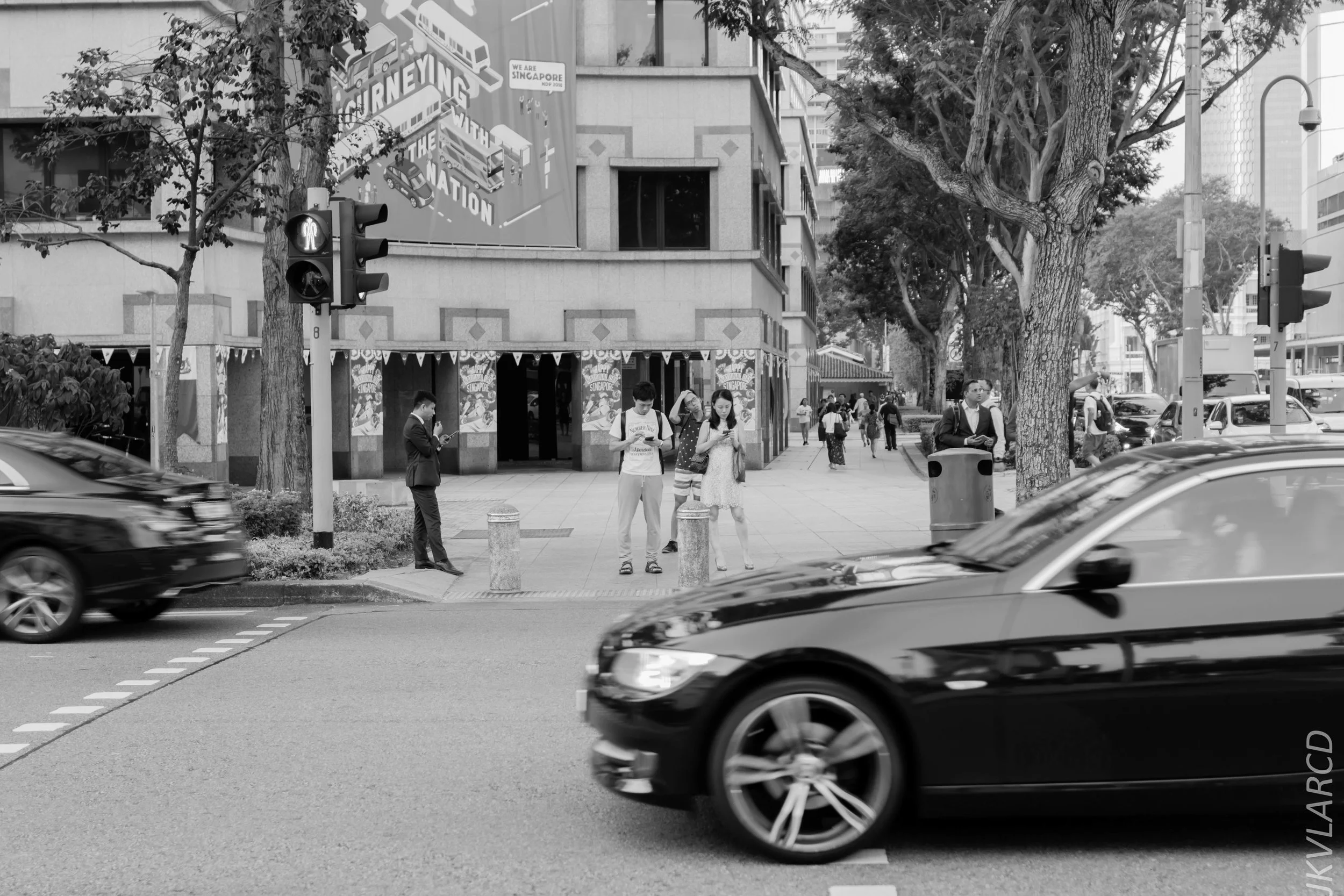 EOS 7D Mark II_2018_08_15_2131.jpg