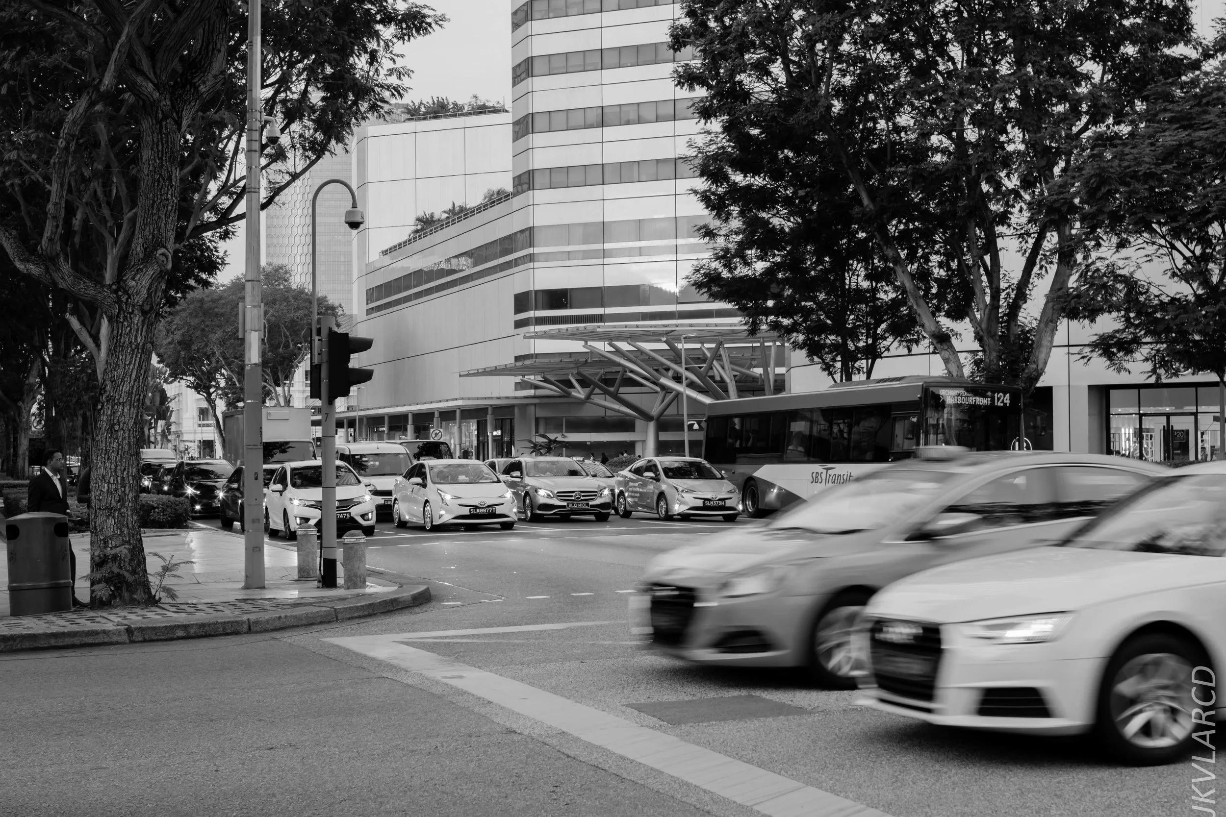 EOS 7D Mark II_2018_08_15_2132.jpg