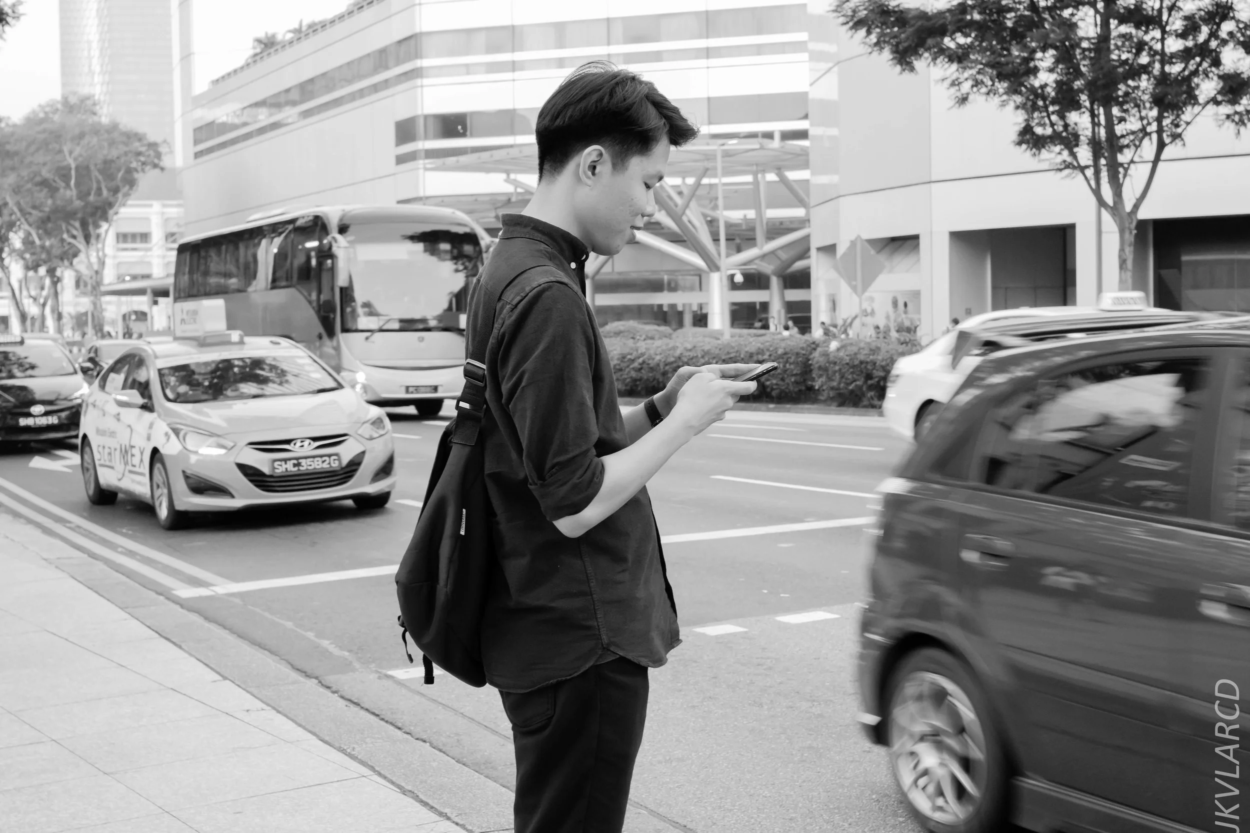 EOS 7D Mark II_2018_08_15_2133.jpg