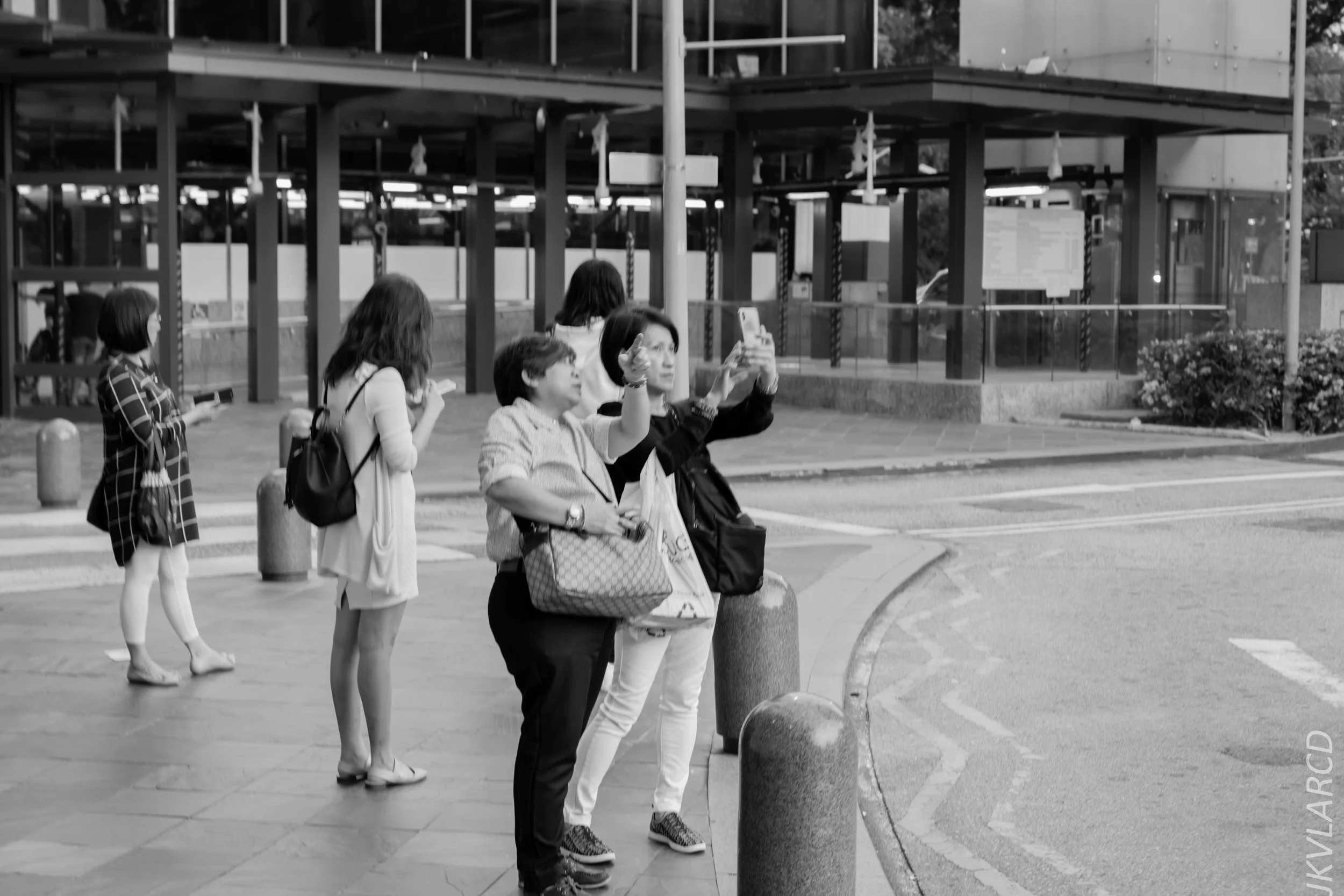 EOS 7D Mark II_2018_08_15_2135.jpg