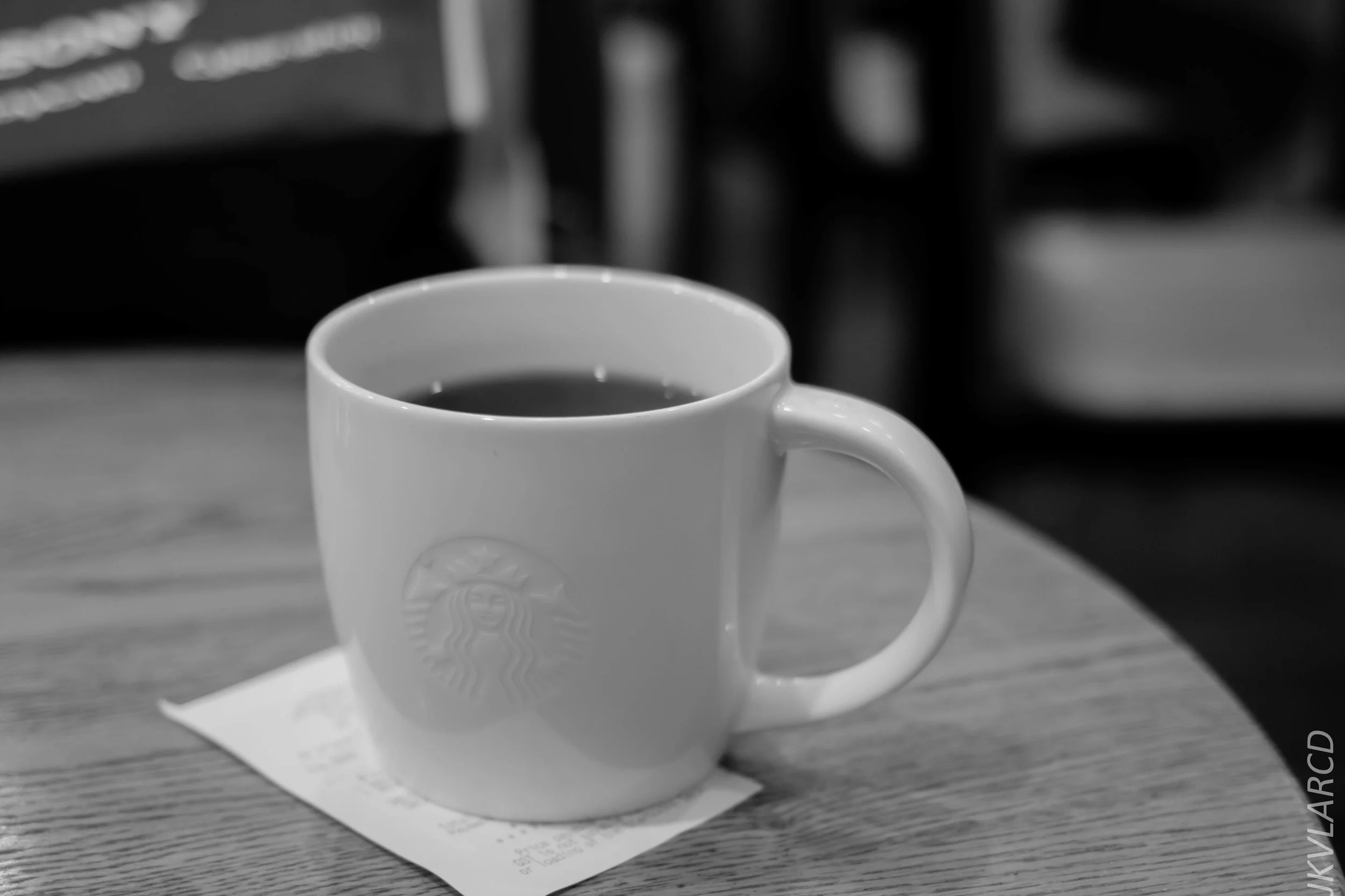 EOS 7D Mark II_2018_08_15_2137.jpg