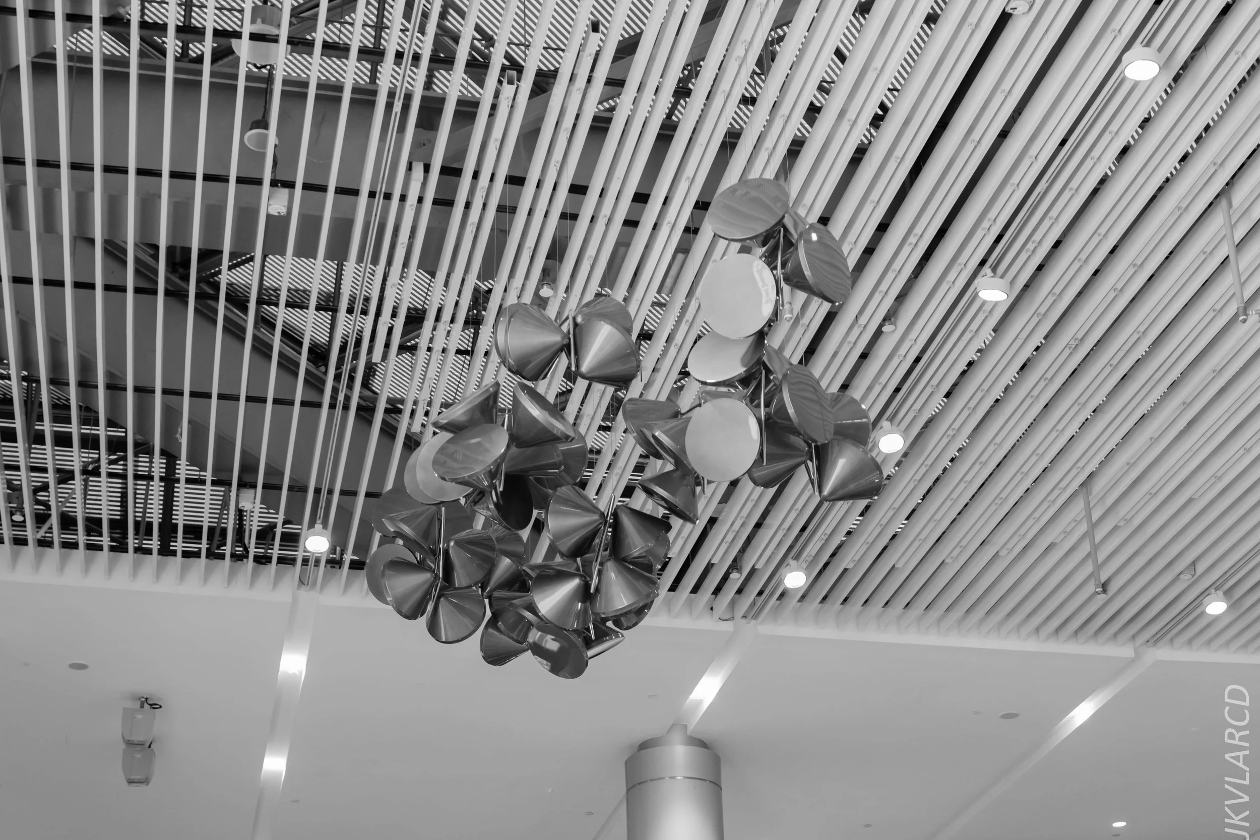 EOS 7D Mark II_2018_08_15_2136.jpg