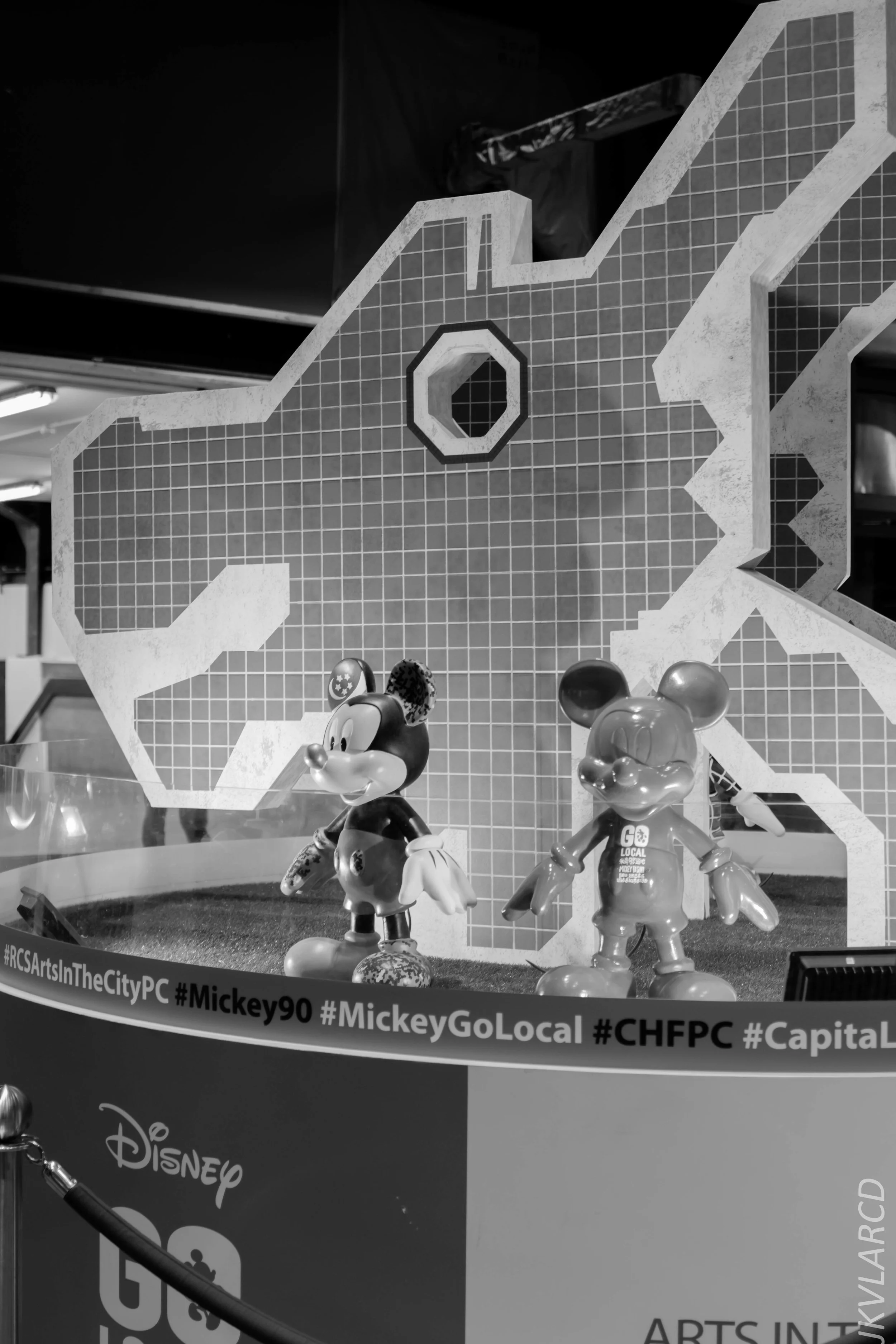 EOS 7D Mark II_2018_08_15_2143.jpg