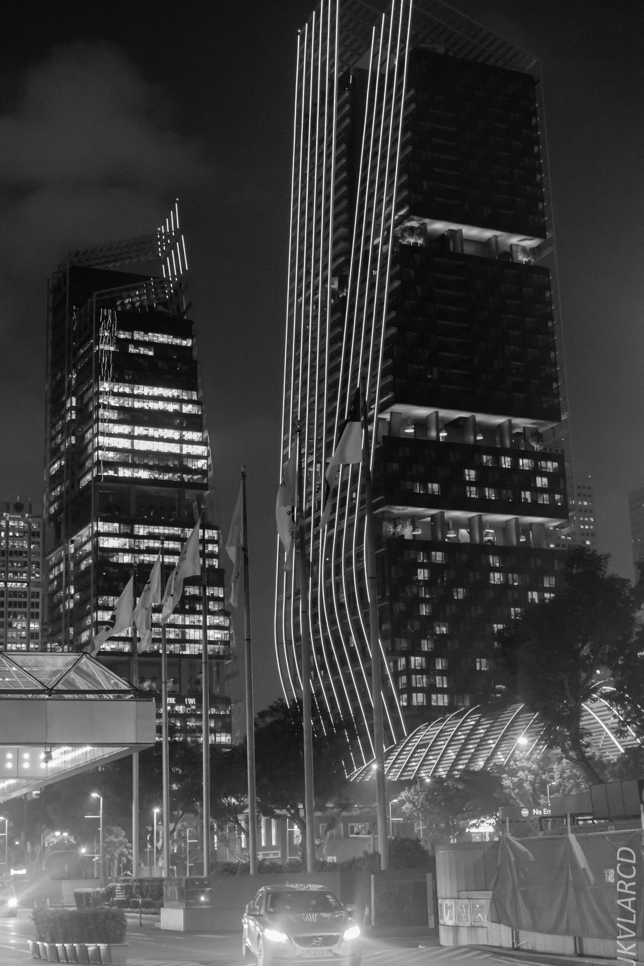 EOS 7D Mark II_2018_08_15_2145.jpg