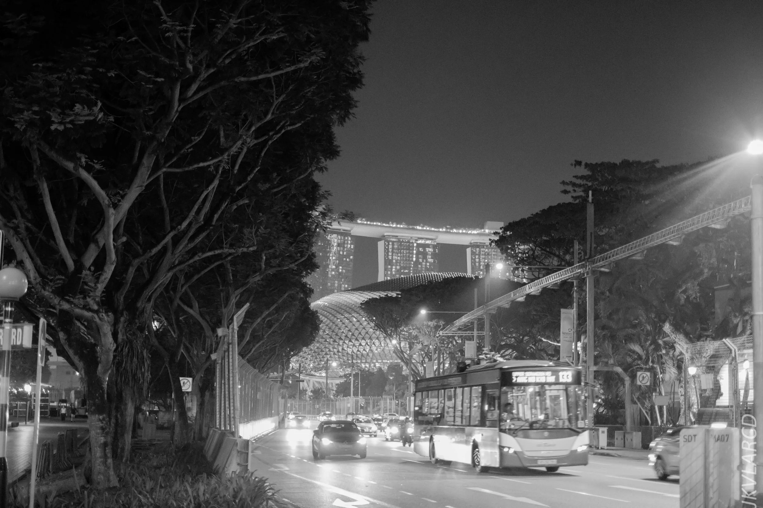 EOS 7D Mark II_2018_08_15_2148.jpg